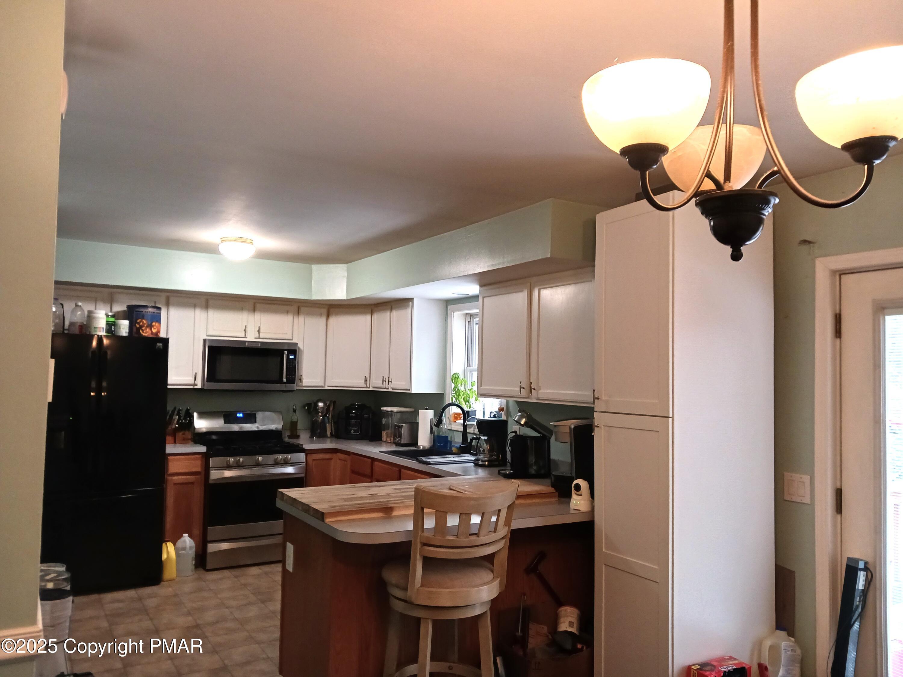 9 Squaw Road, Albrightsville, Pennsylvania image 5