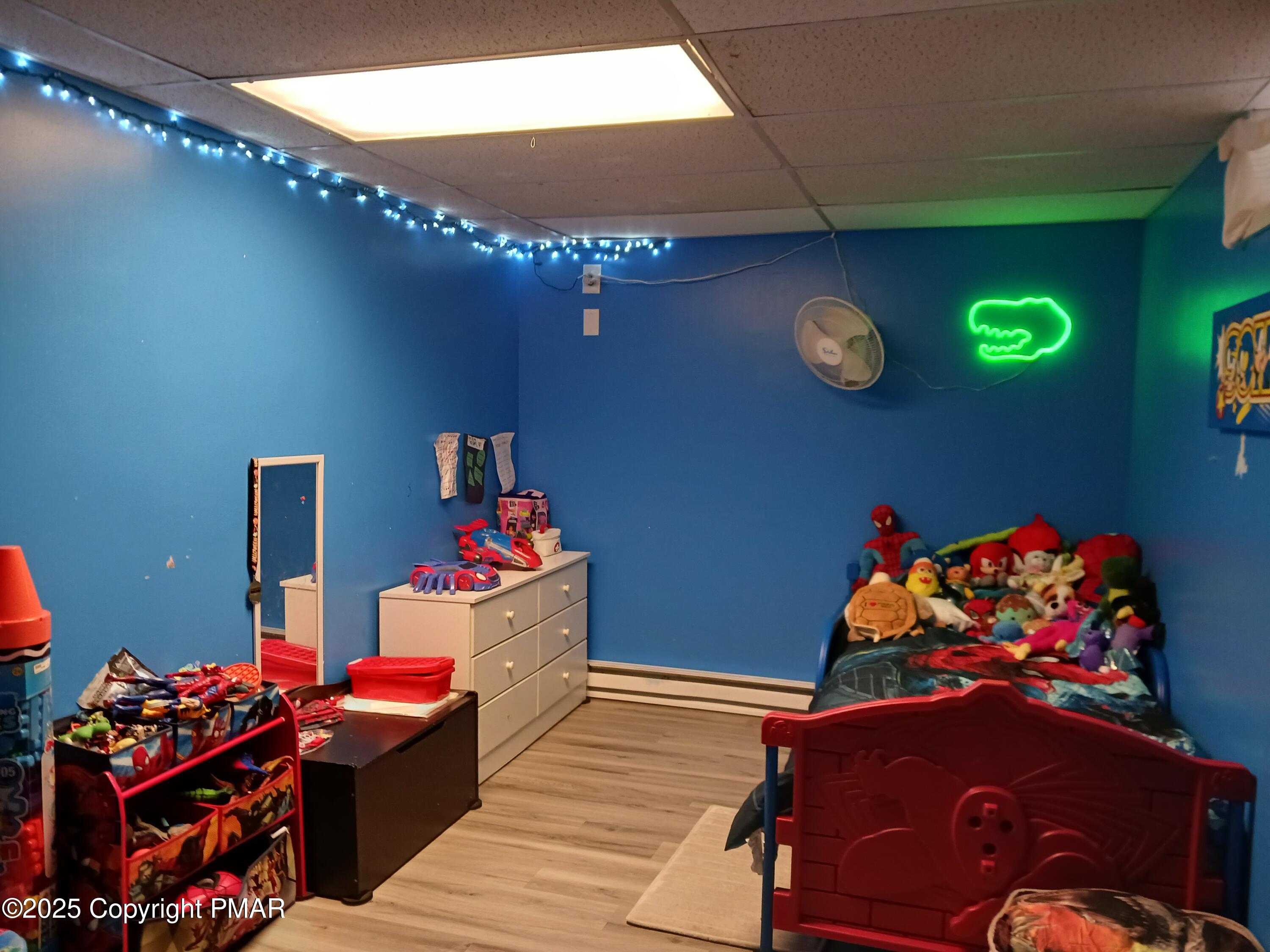 9 Squaw Road, Albrightsville, Pennsylvania image 15