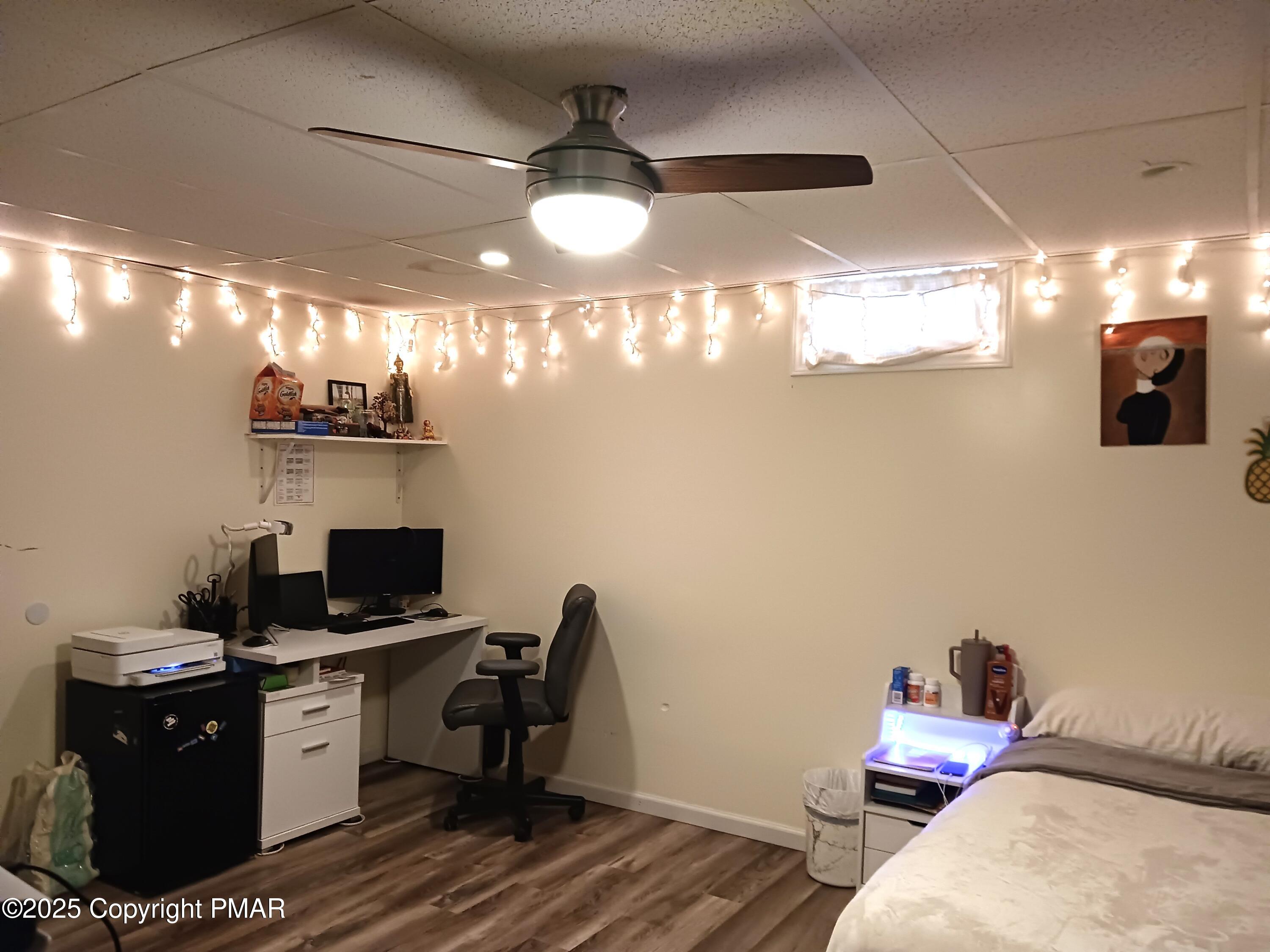 9 Squaw Road, Albrightsville, Pennsylvania image 14