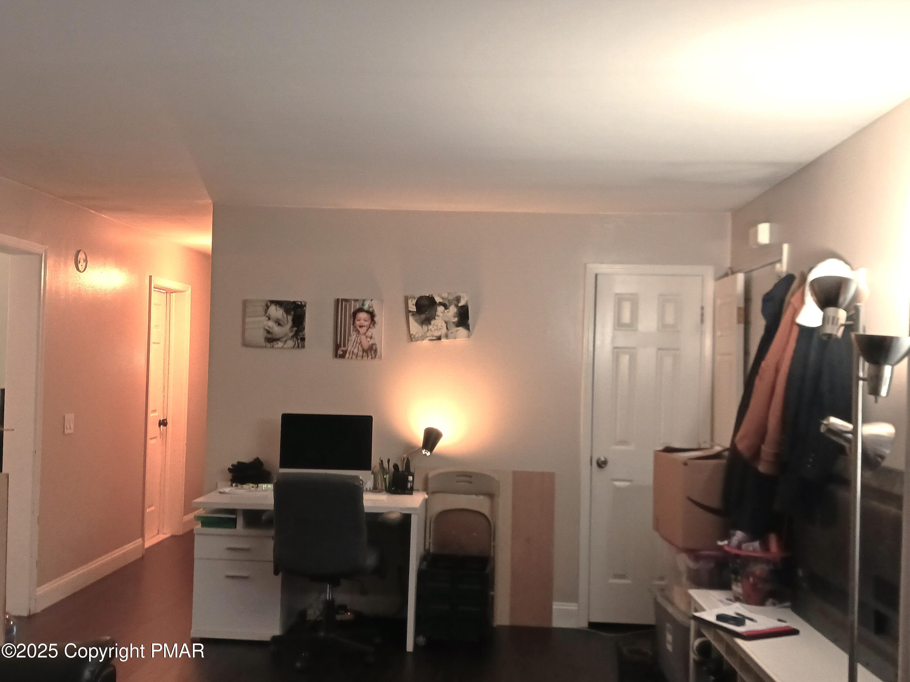 9 Squaw Road, Albrightsville, Pennsylvania image 3