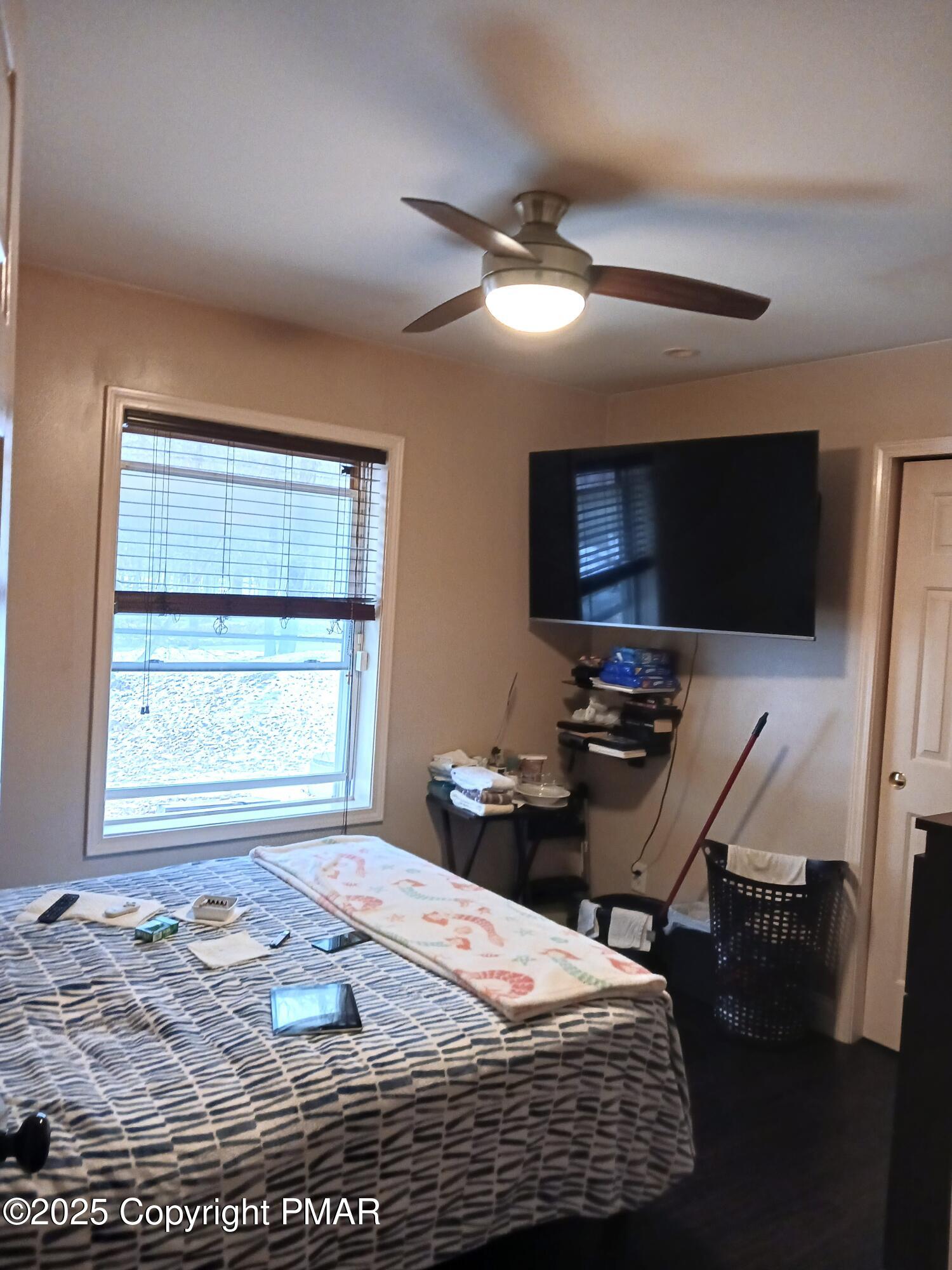 9 Squaw Road, Albrightsville, Pennsylvania image 10