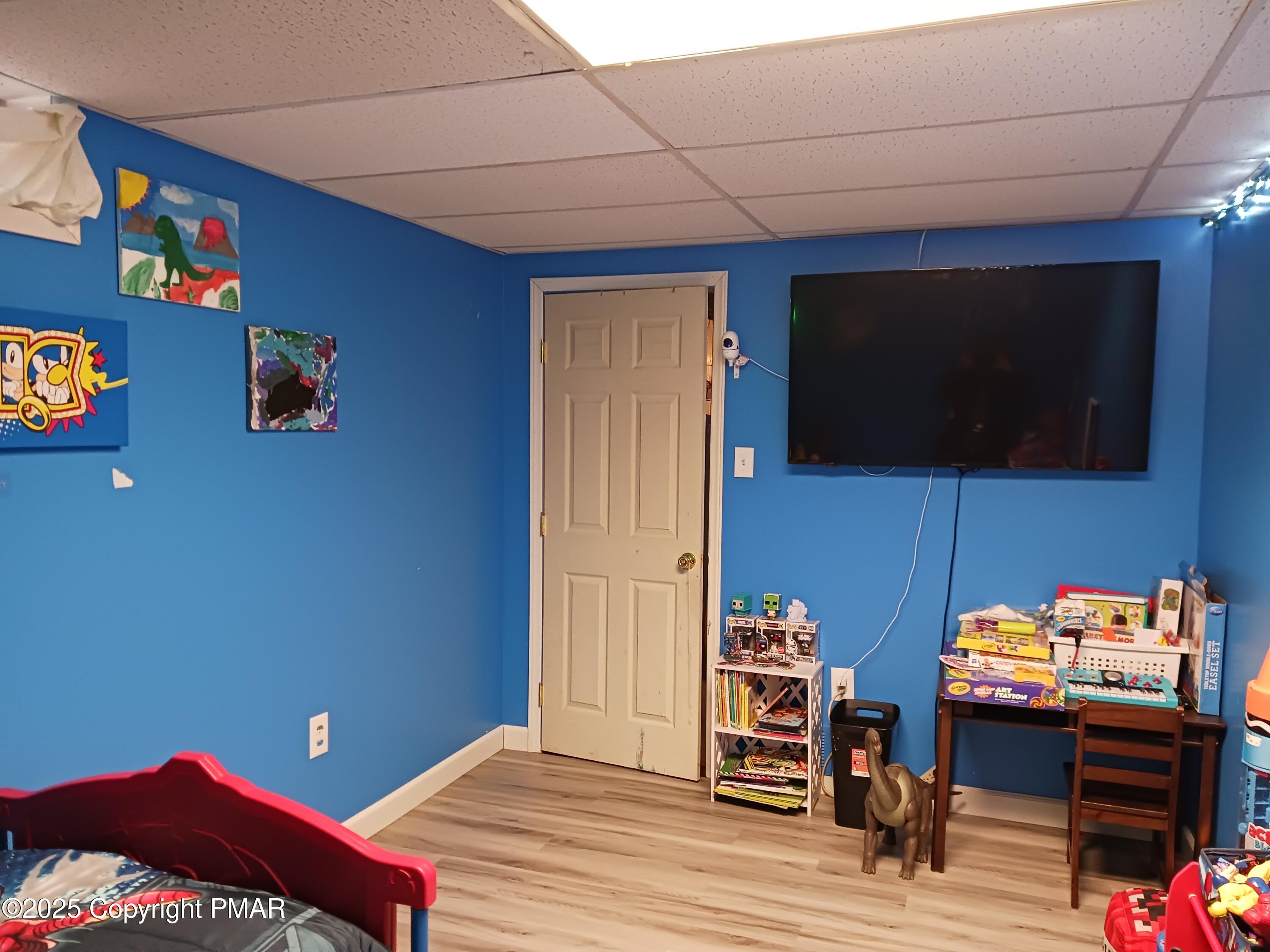 9 Squaw Road, Albrightsville, Pennsylvania image 16