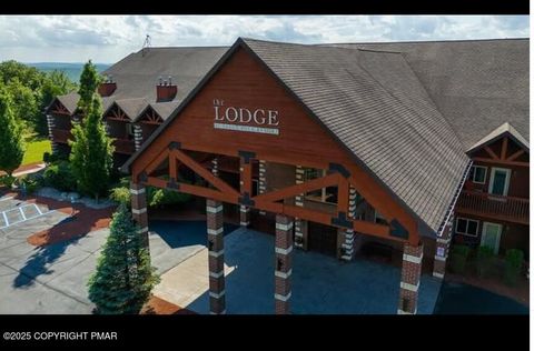 Vacant Land For Sale - Appalachian Way<br/> Luzerne County, Hazleton, PA 18202