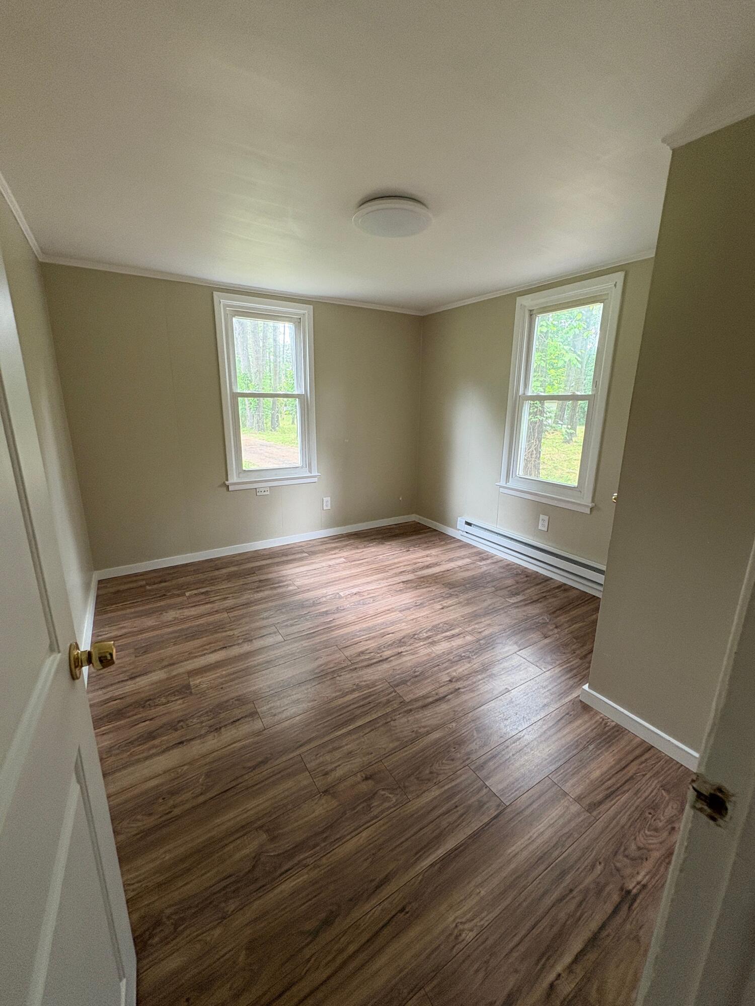 307 Cabin Lane