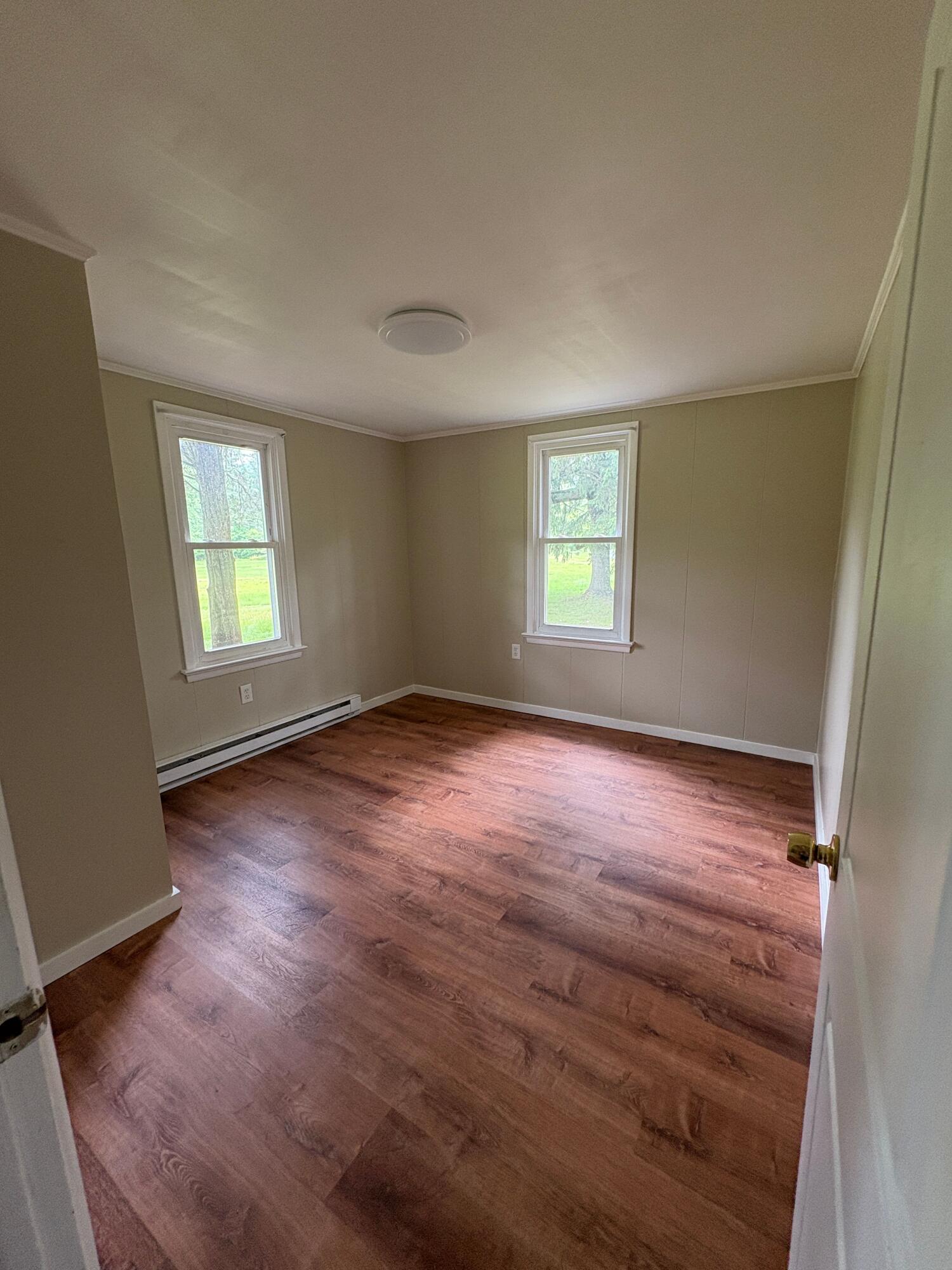 307 Cabin Lane