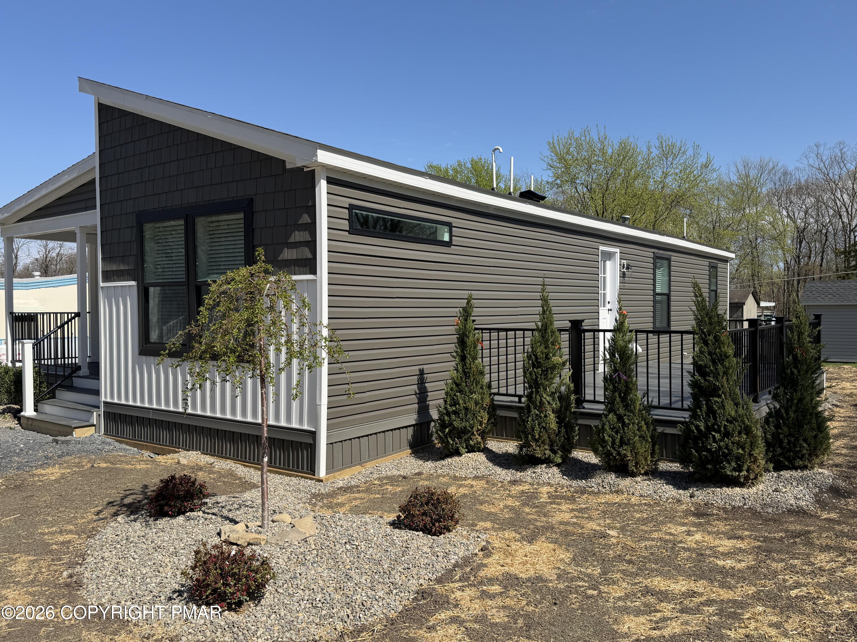 425 Upper Pmhe North Drive