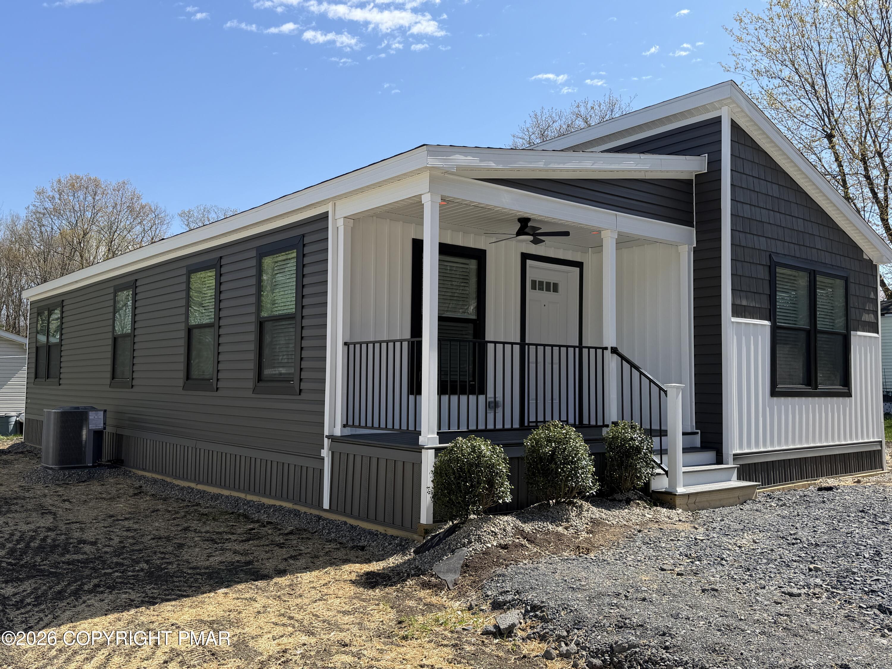 425 Upper Pmhe North Drive