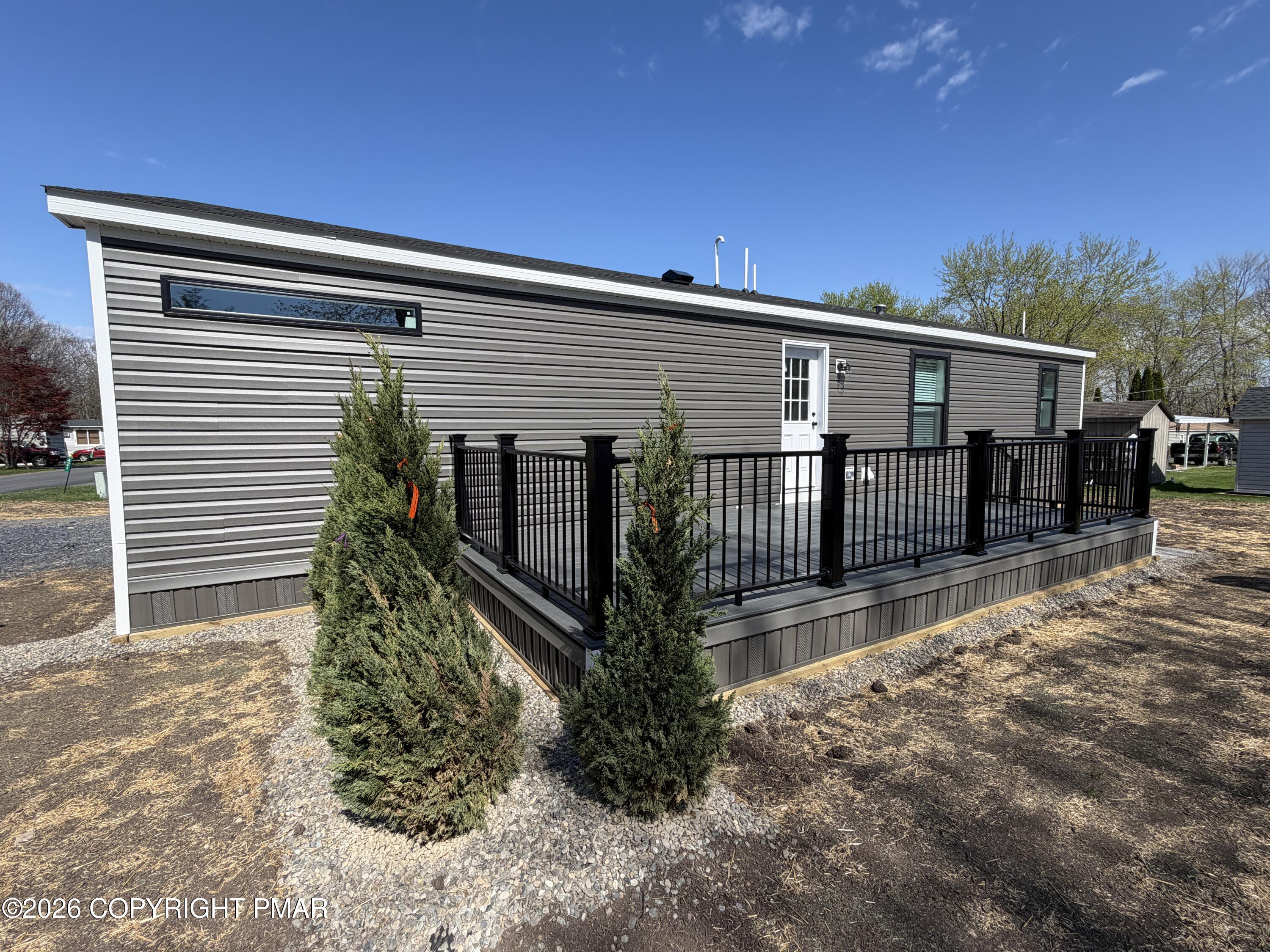 425 Upper Pmhe North Drive