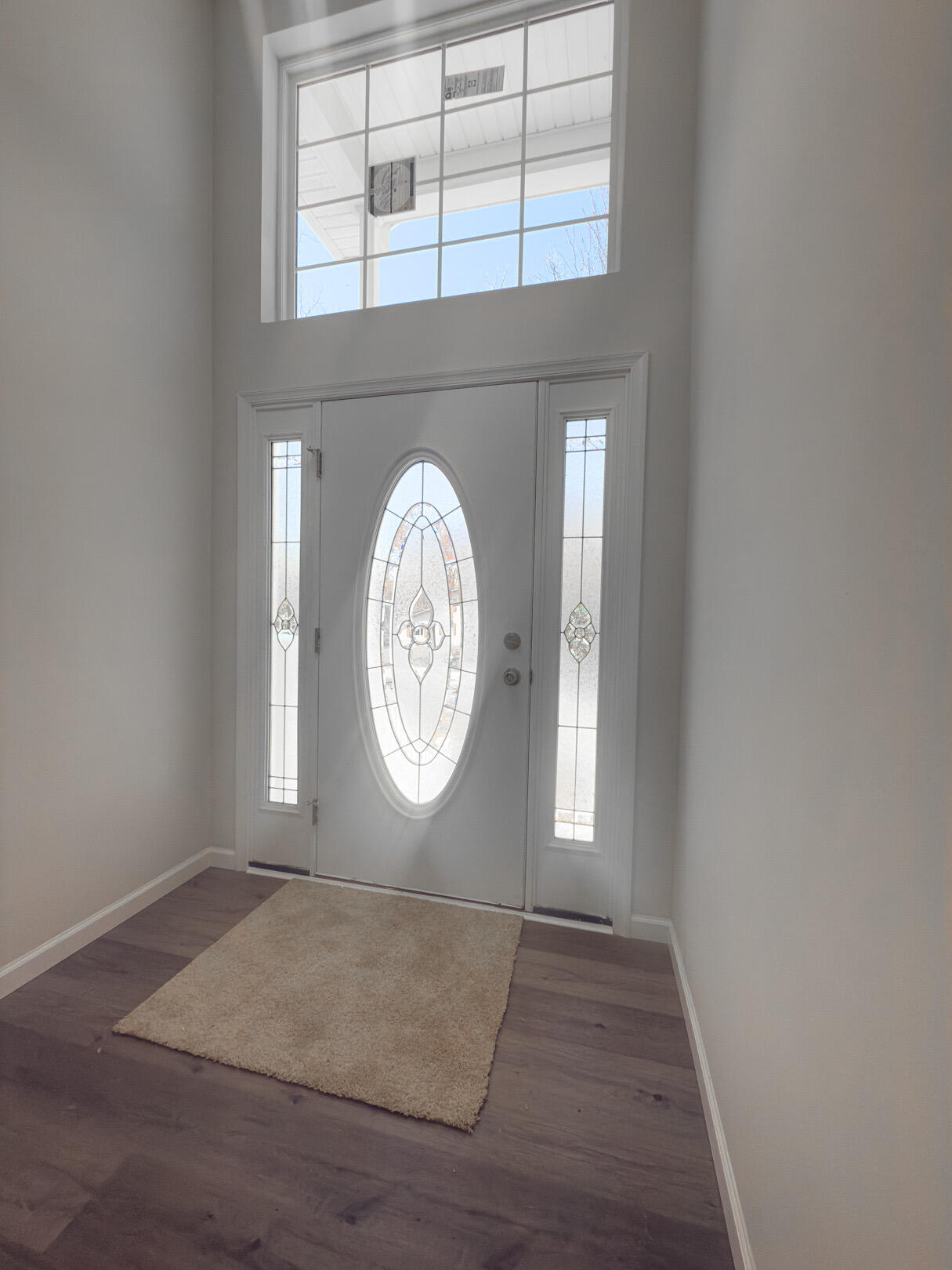 Lot 5318 Coach Road, Tobyhanna, Pennsylvania image 4