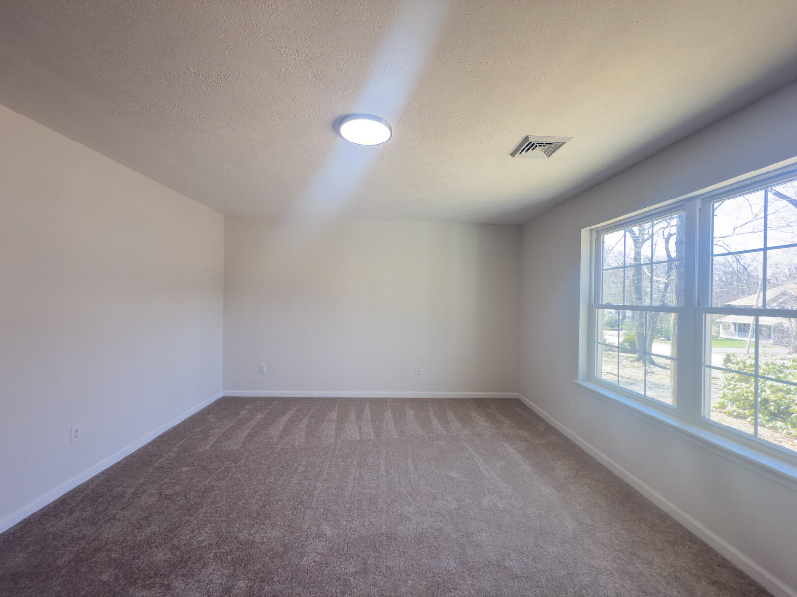 Lot 5318 Coach Road, Tobyhanna, Pennsylvania image 7