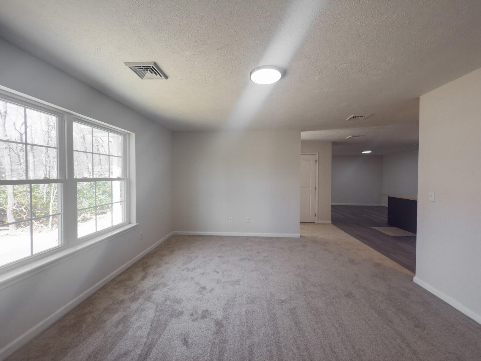 Lot 5318 Coach Road, Tobyhanna, Pennsylvania image 8