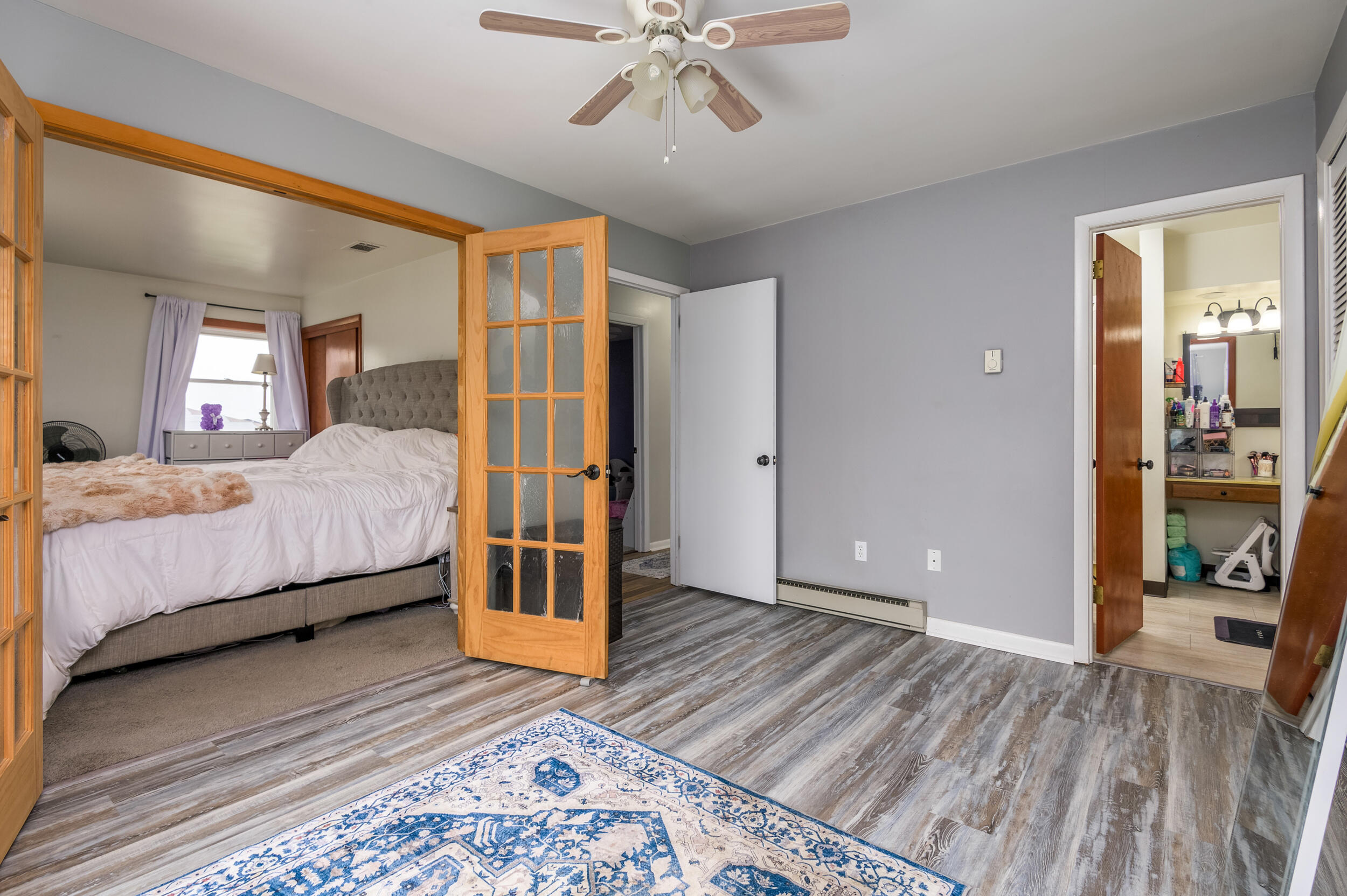 1154 Sunrise Lane, Slatington, Pennsylvania image 25