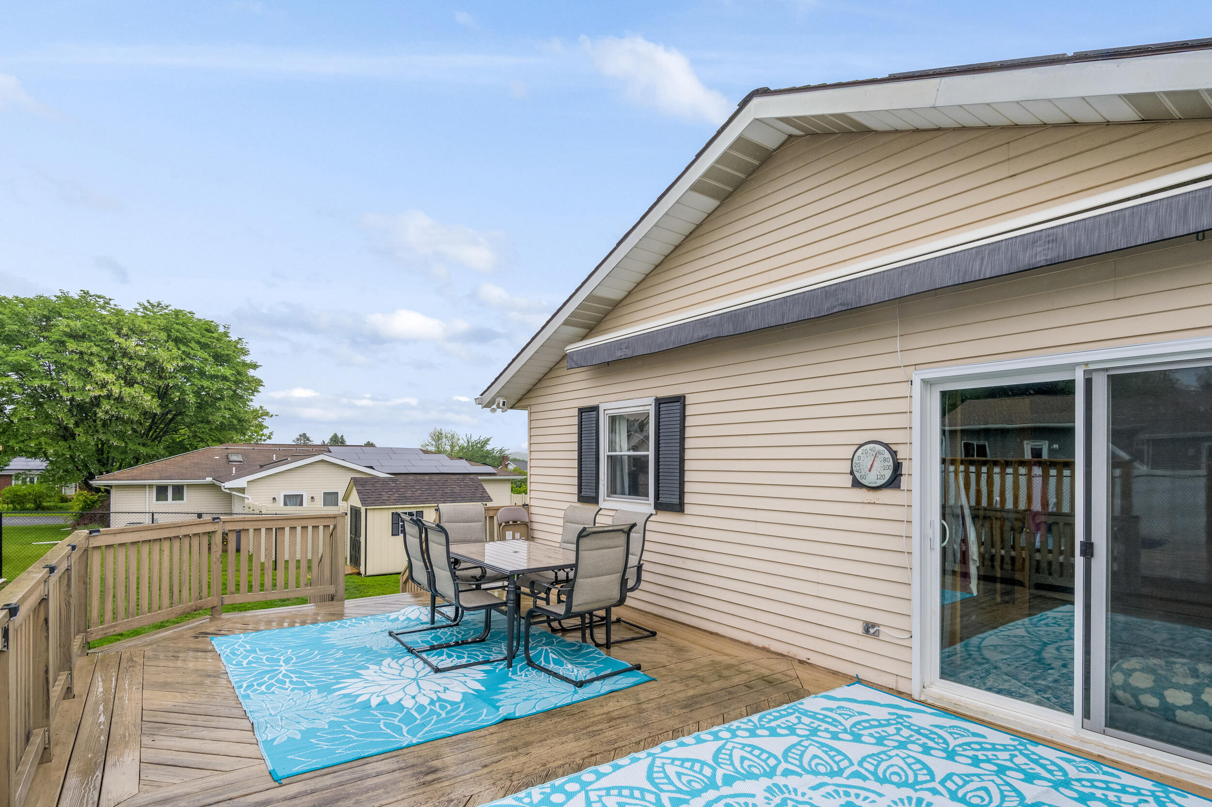 1154 Sunrise Lane, Slatington, Pennsylvania image 37
