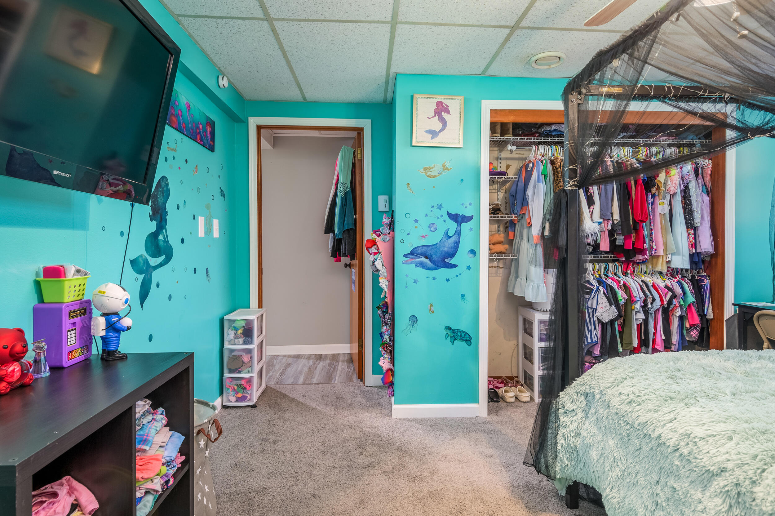 1154 Sunrise Lane, Slatington, Pennsylvania image 31