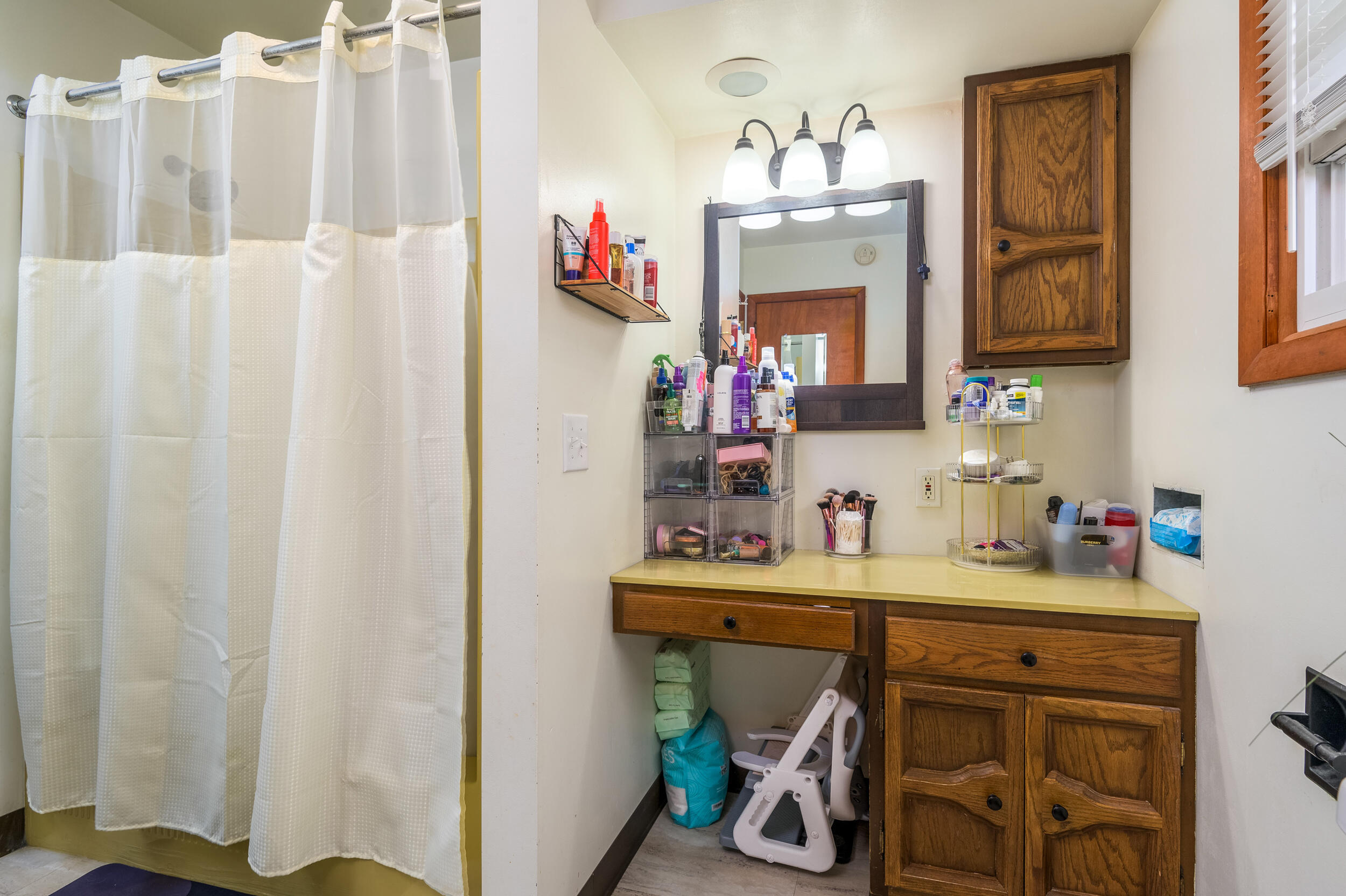 1154 Sunrise Lane, Slatington, Pennsylvania image 21