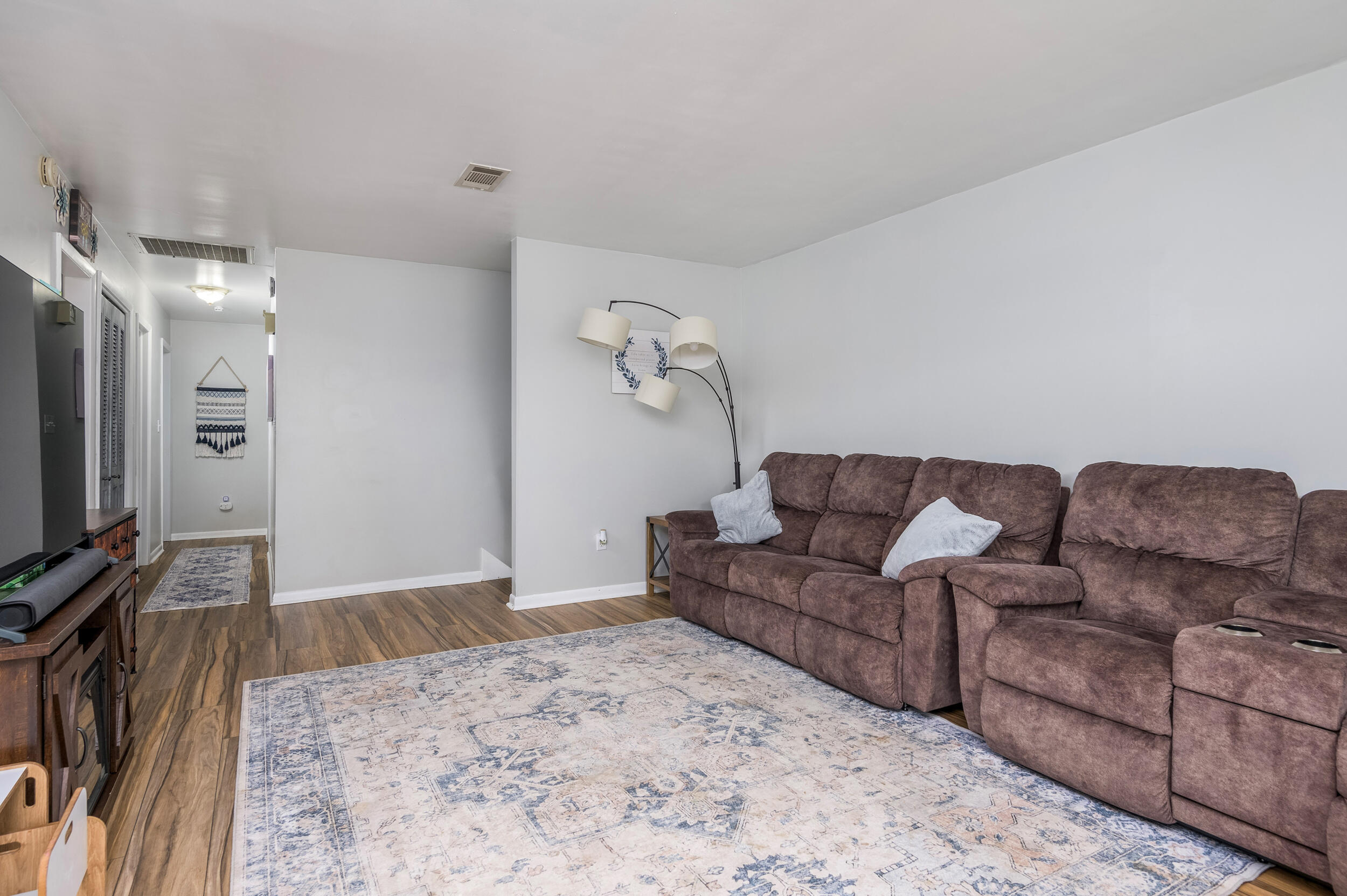 1154 Sunrise Lane, Slatington, Pennsylvania image 12
