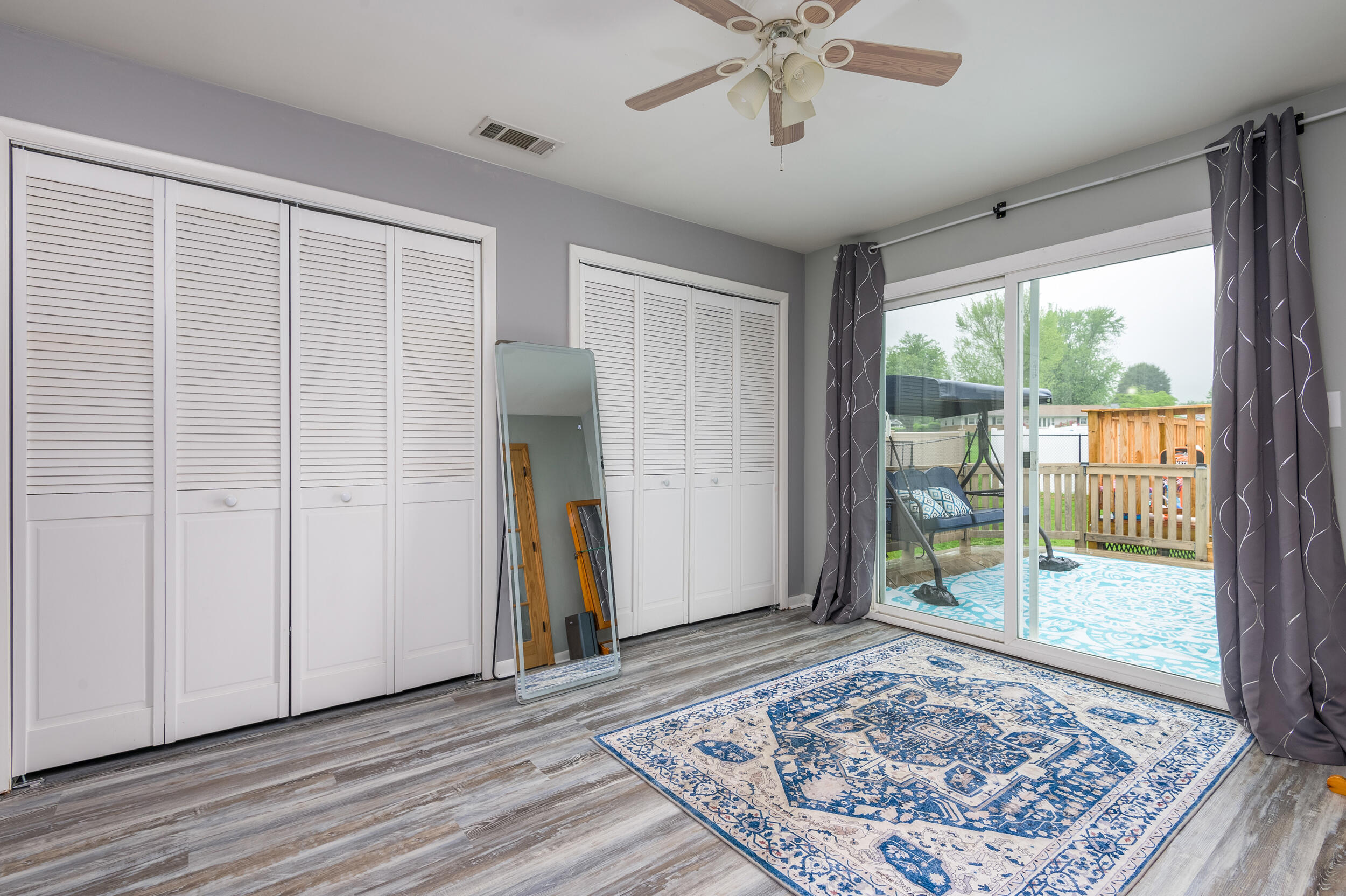 1154 Sunrise Lane, Slatington, Pennsylvania image 24