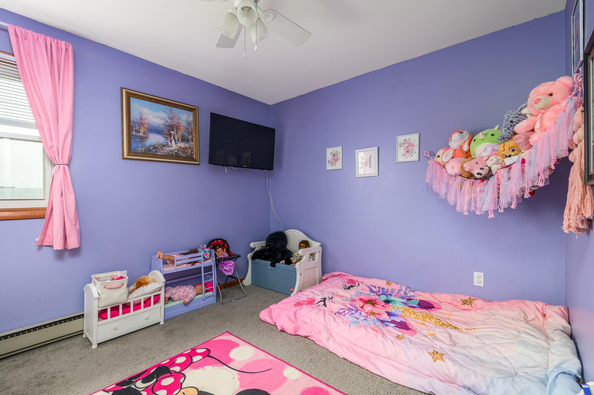 1154 Sunrise Lane, Slatington, Pennsylvania image 29