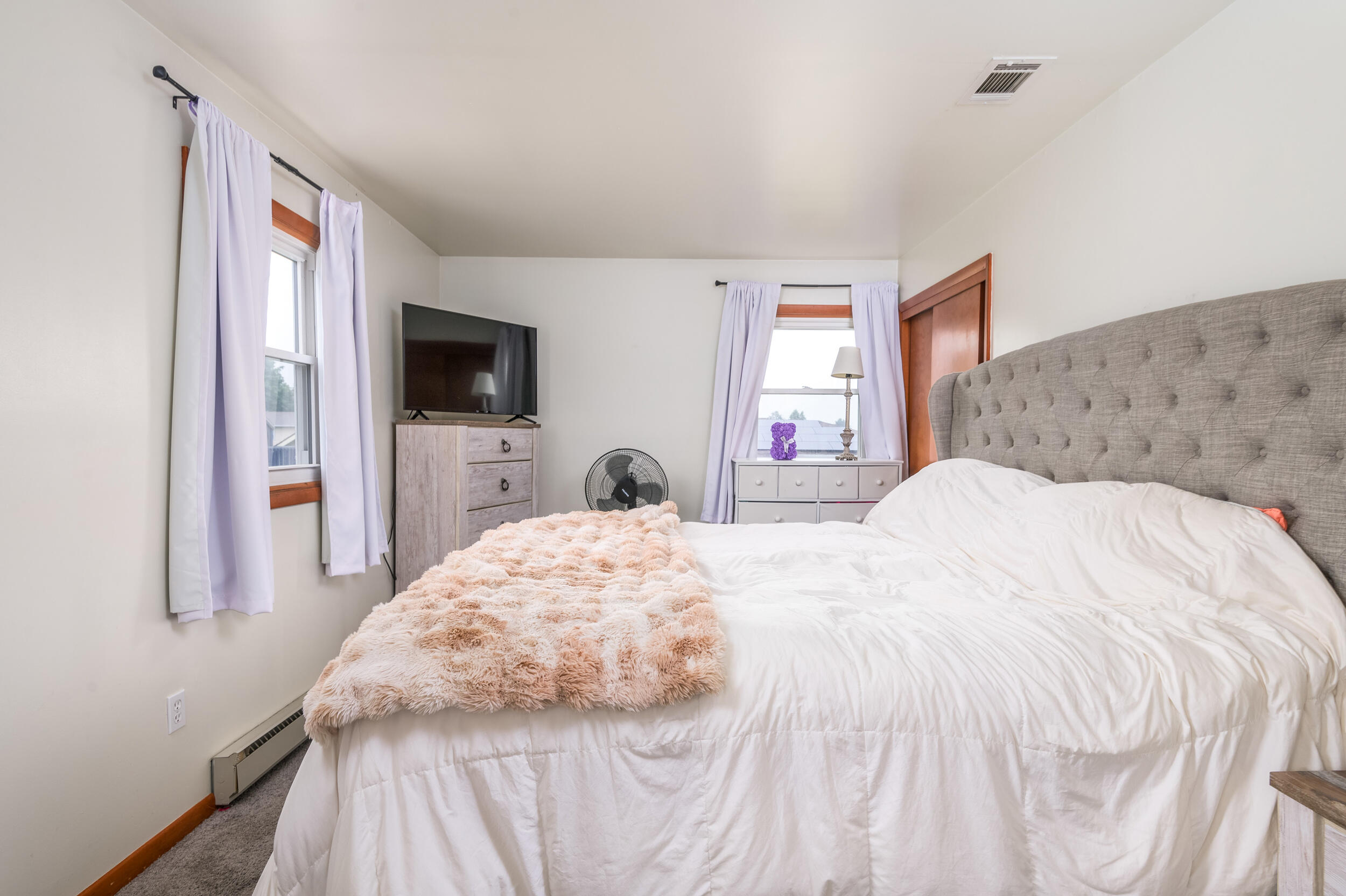 1154 Sunrise Lane, Slatington, Pennsylvania image 23