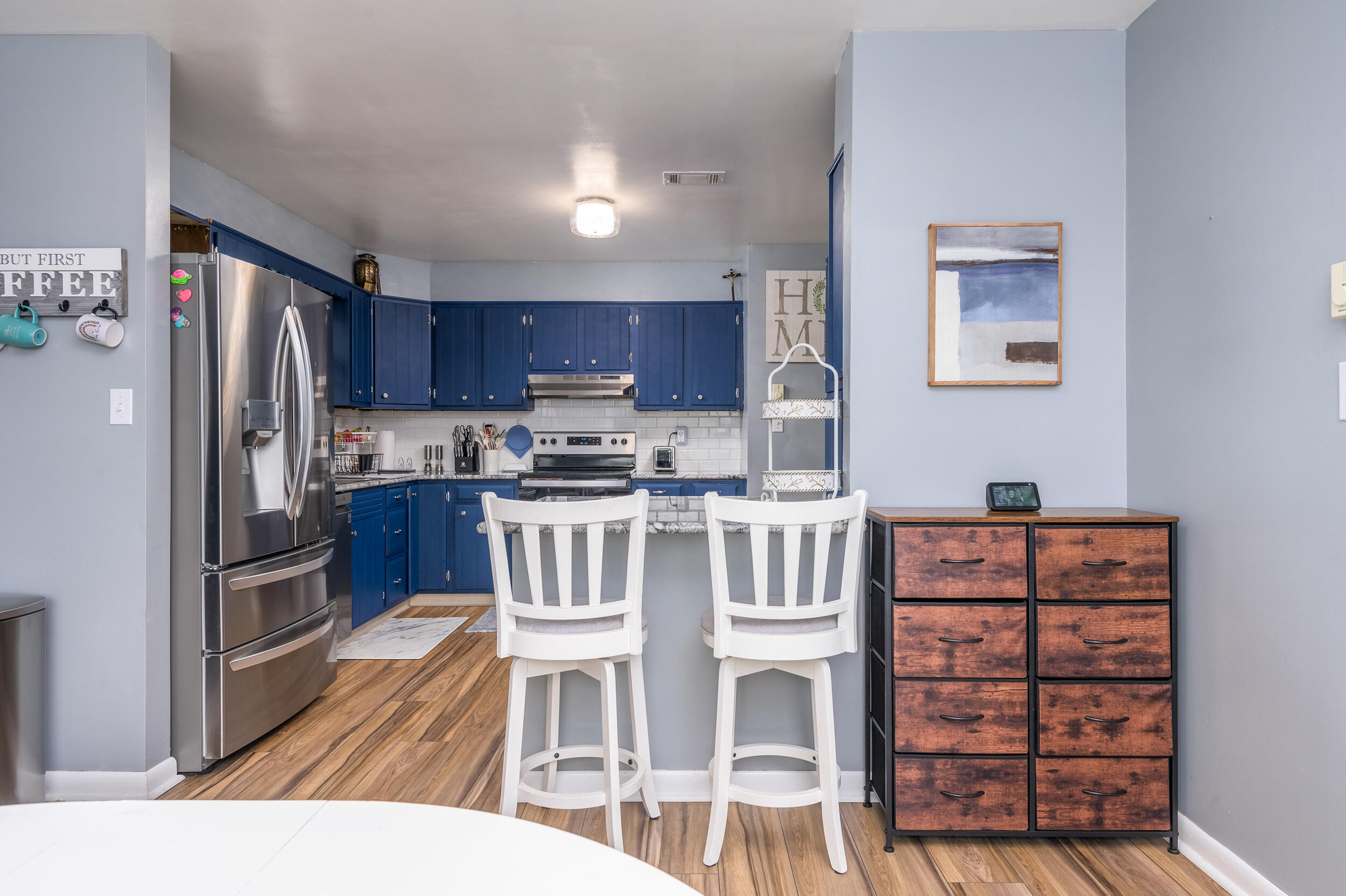 1154 Sunrise Lane, Slatington, Pennsylvania image 15