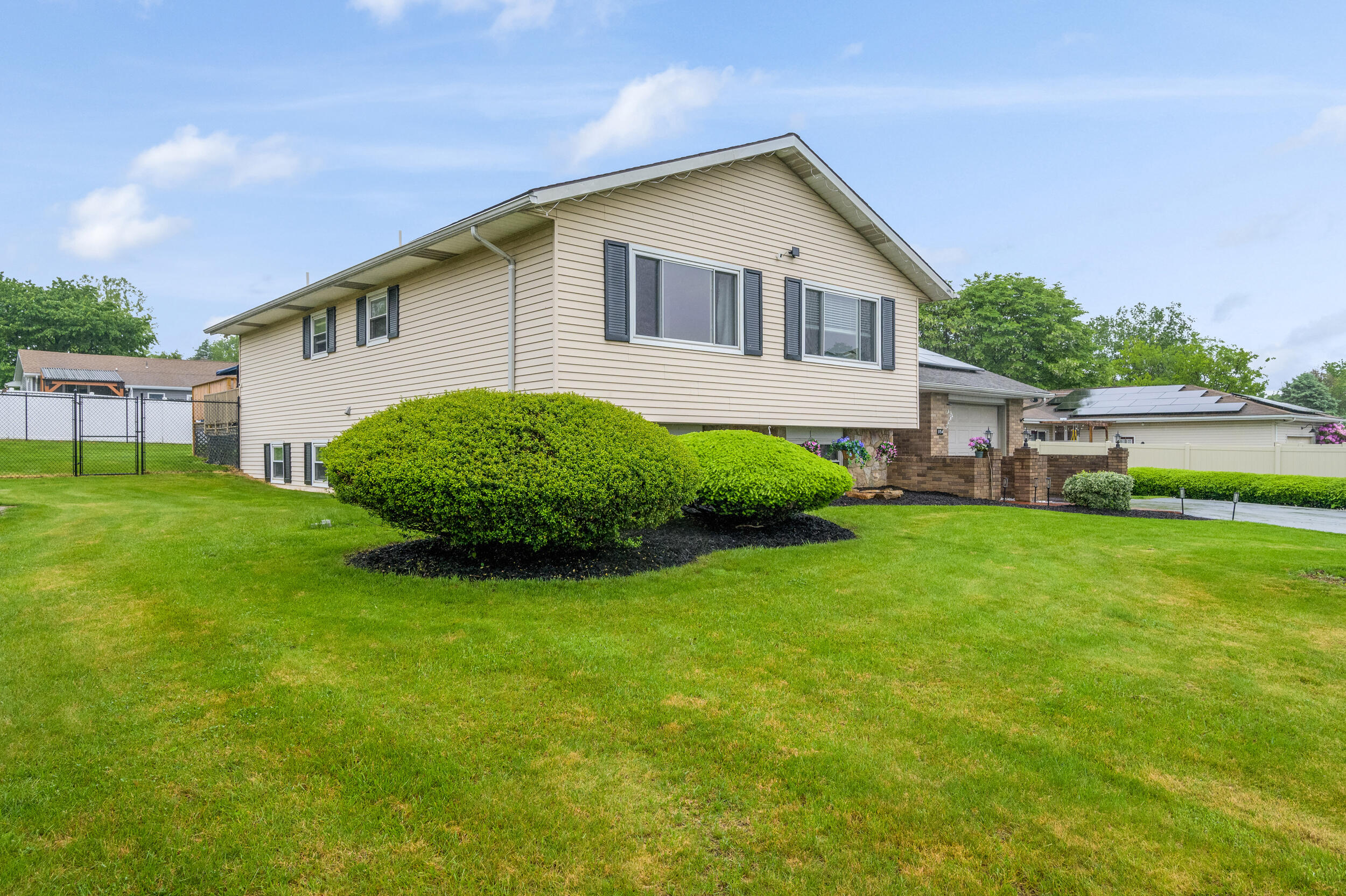 1154 Sunrise Lane, Slatington, Pennsylvania image 36