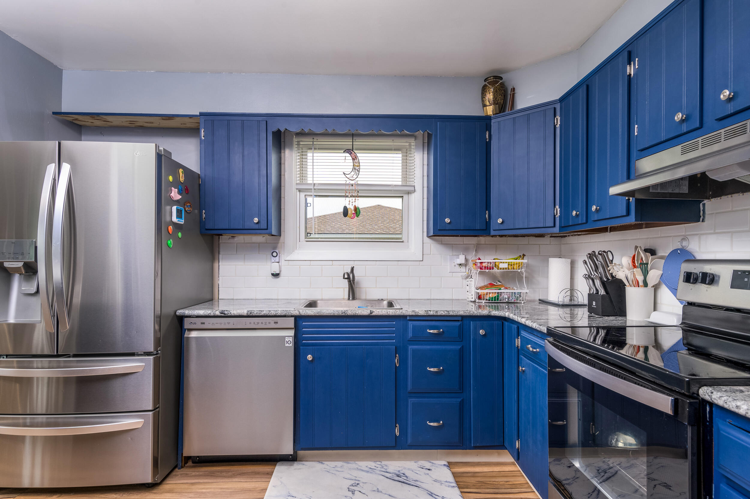 1154 Sunrise Lane, Slatington, Pennsylvania image 18