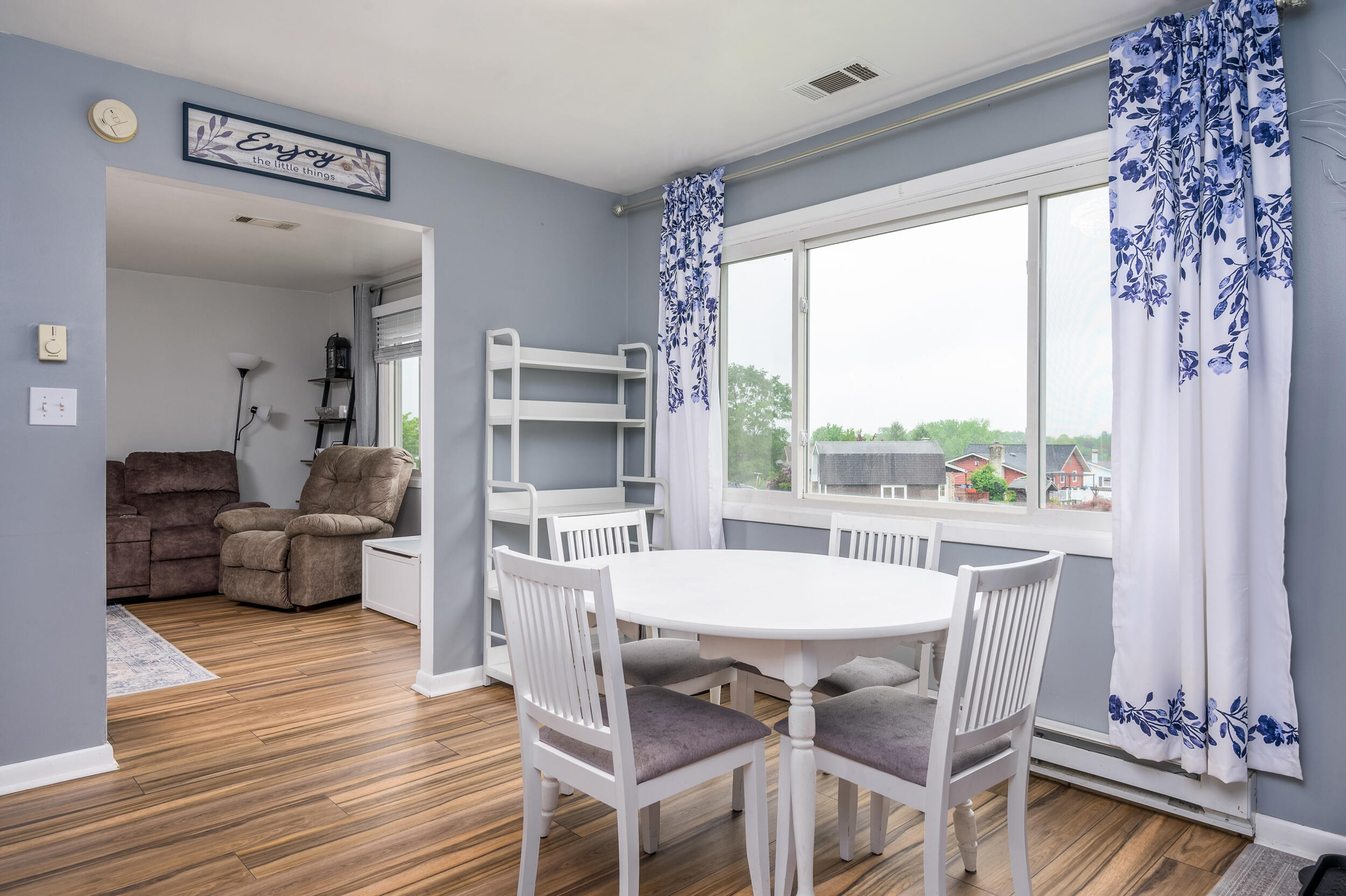 1154 Sunrise Lane, Slatington, Pennsylvania image 14