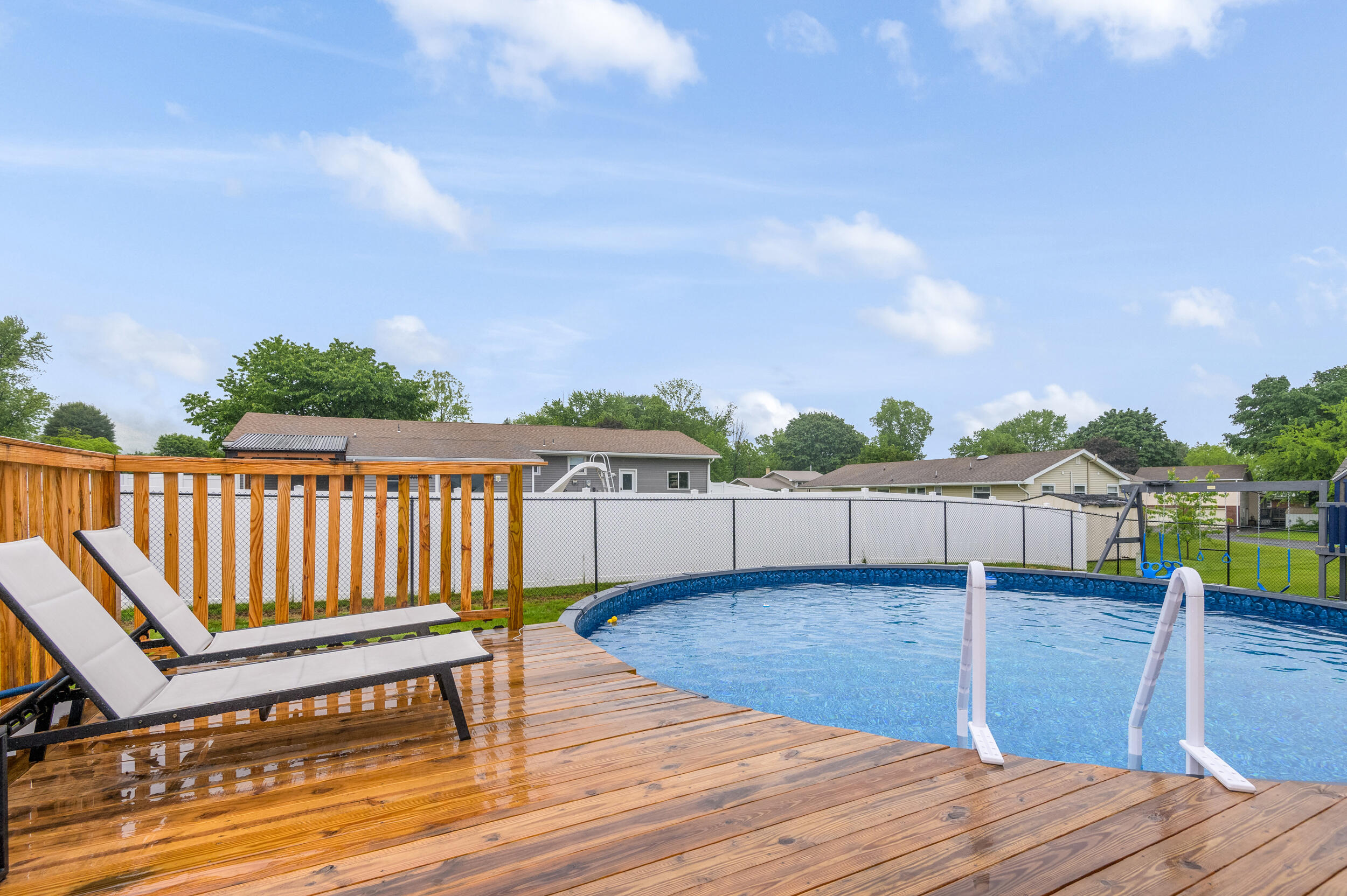 1154 Sunrise Lane, Slatington, Pennsylvania image 39