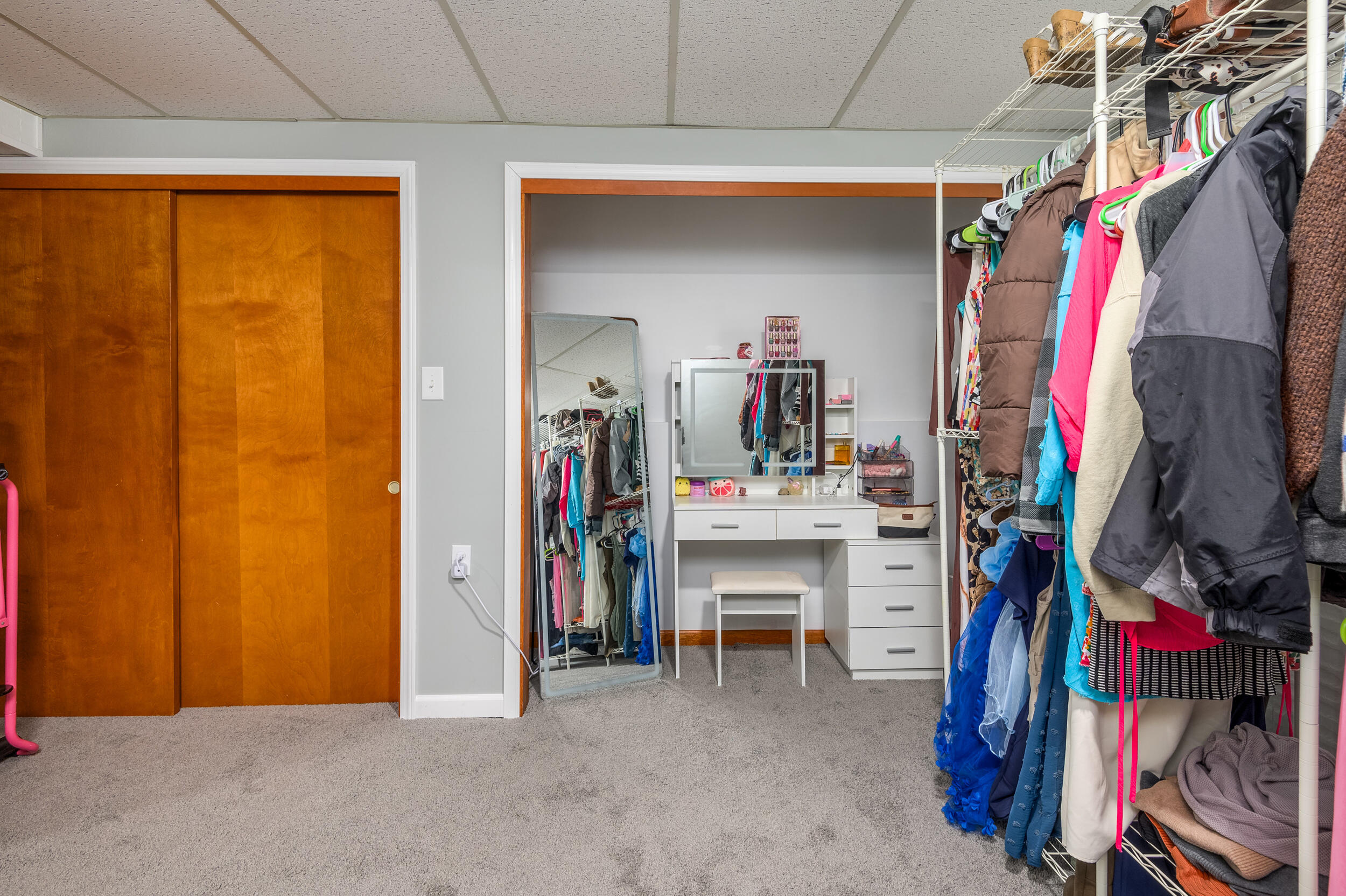 1154 Sunrise Lane, Slatington, Pennsylvania image 34