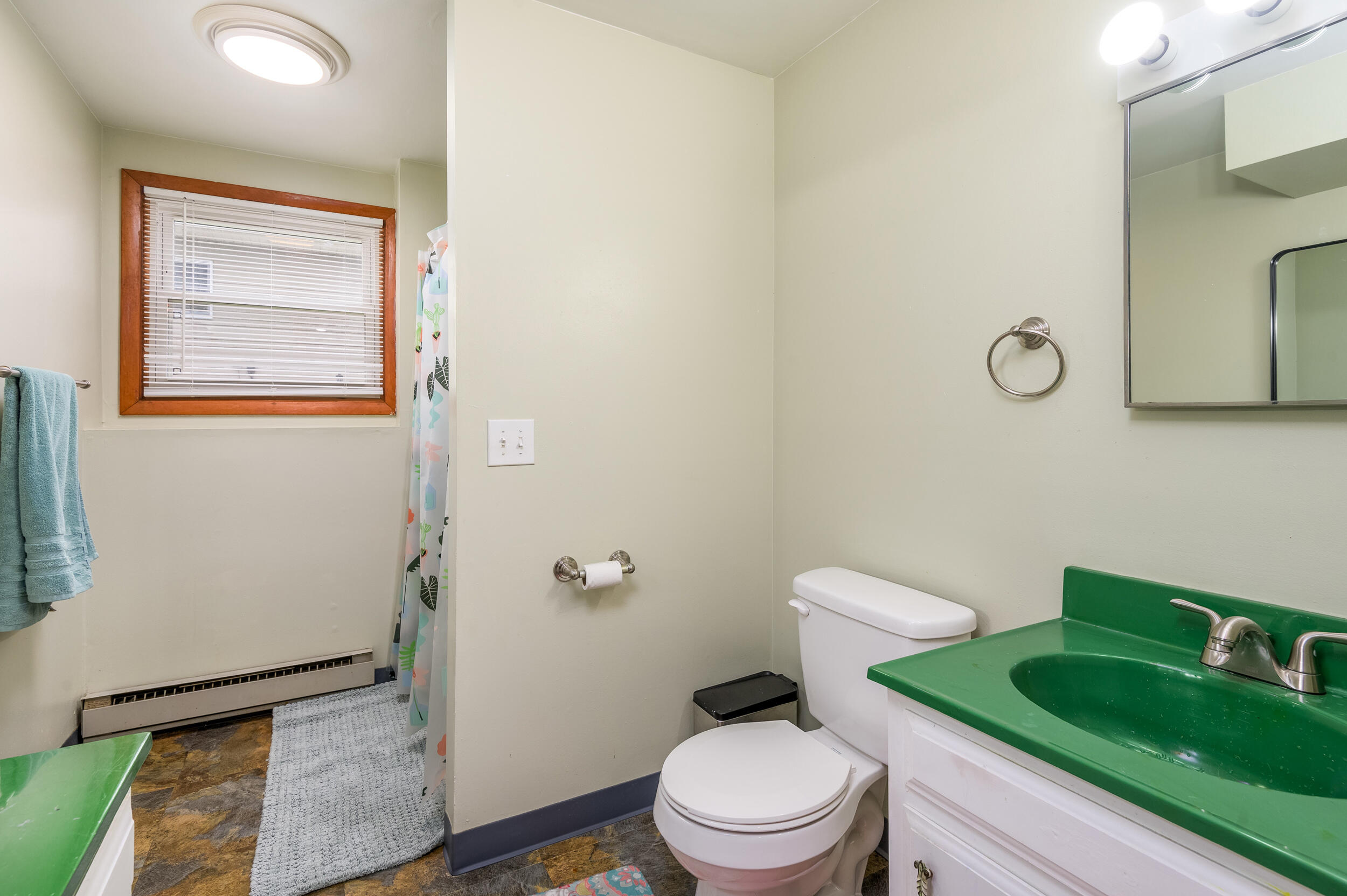 1154 Sunrise Lane, Slatington, Pennsylvania image 32