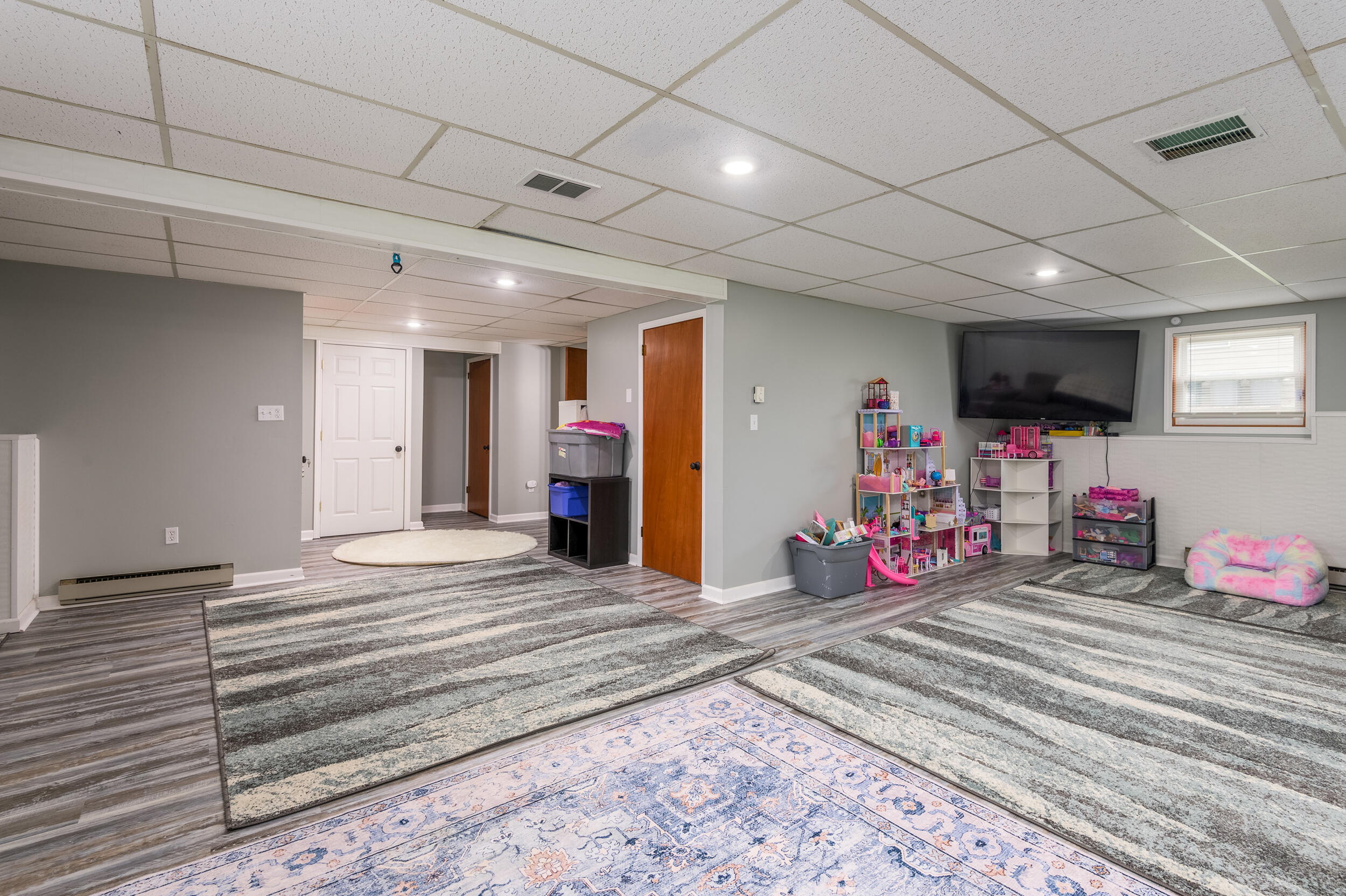 1154 Sunrise Lane, Slatington, Pennsylvania image 26