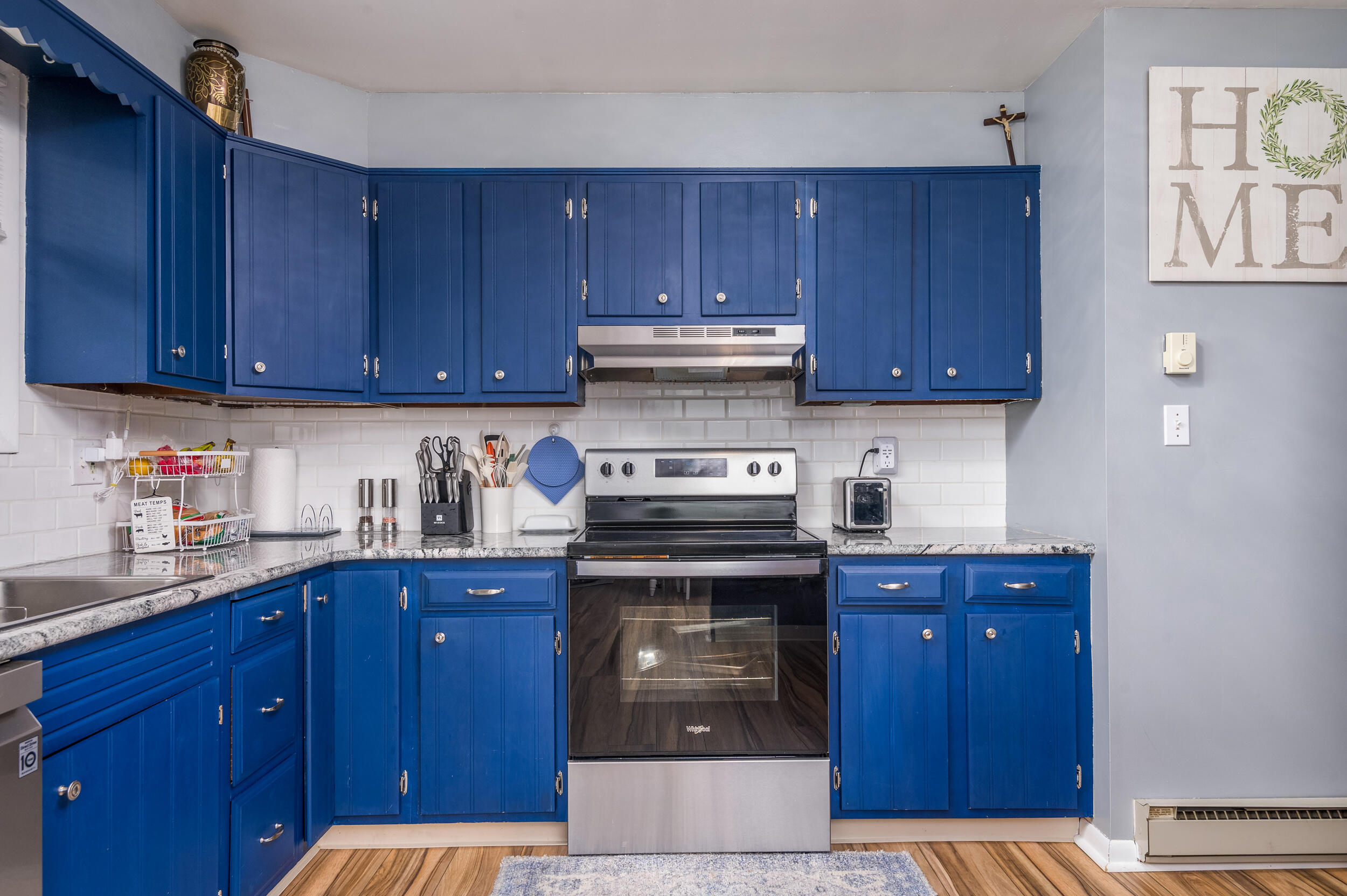 1154 Sunrise Lane, Slatington, Pennsylvania image 17