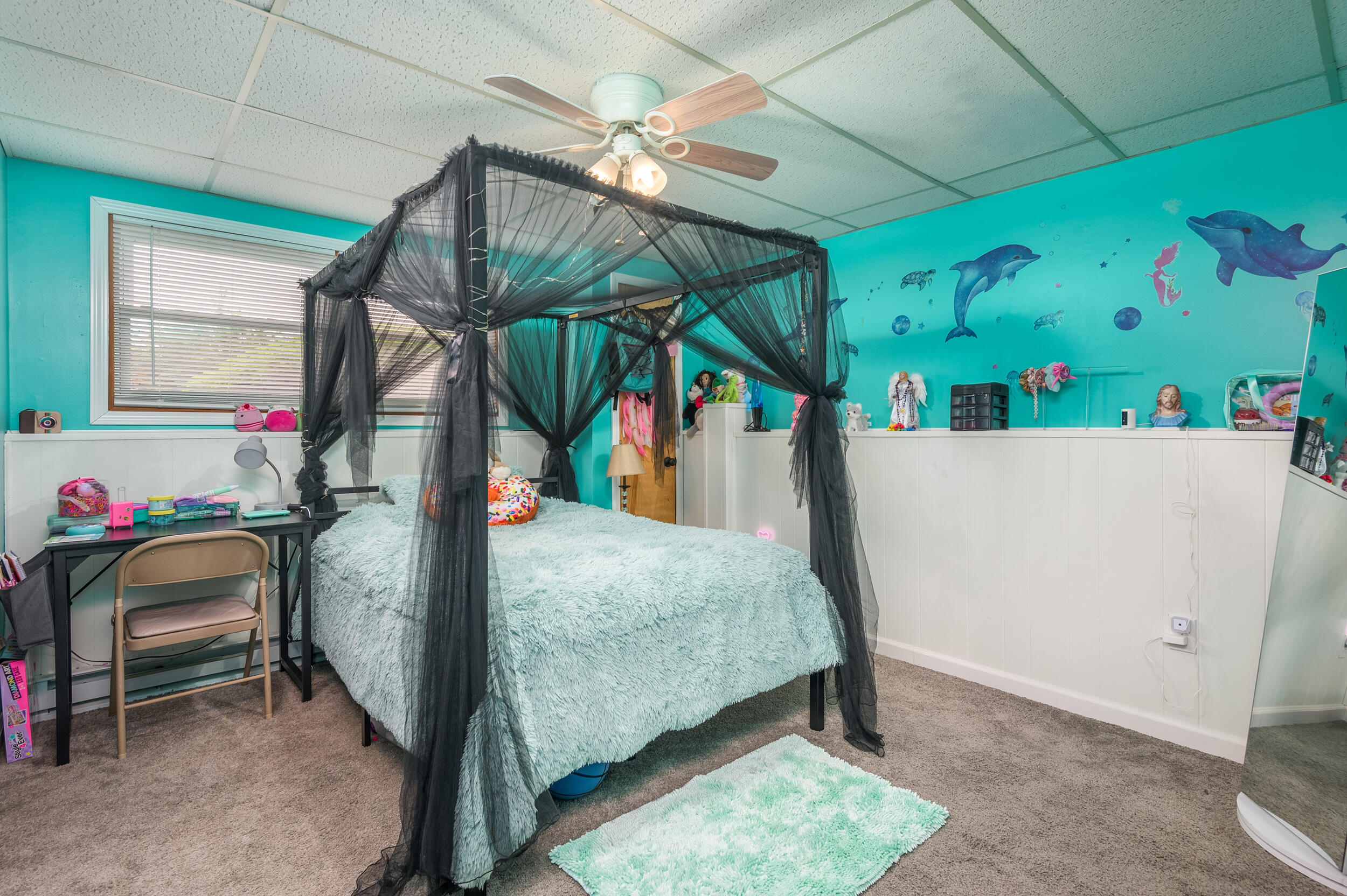 1154 Sunrise Lane, Slatington, Pennsylvania image 30
