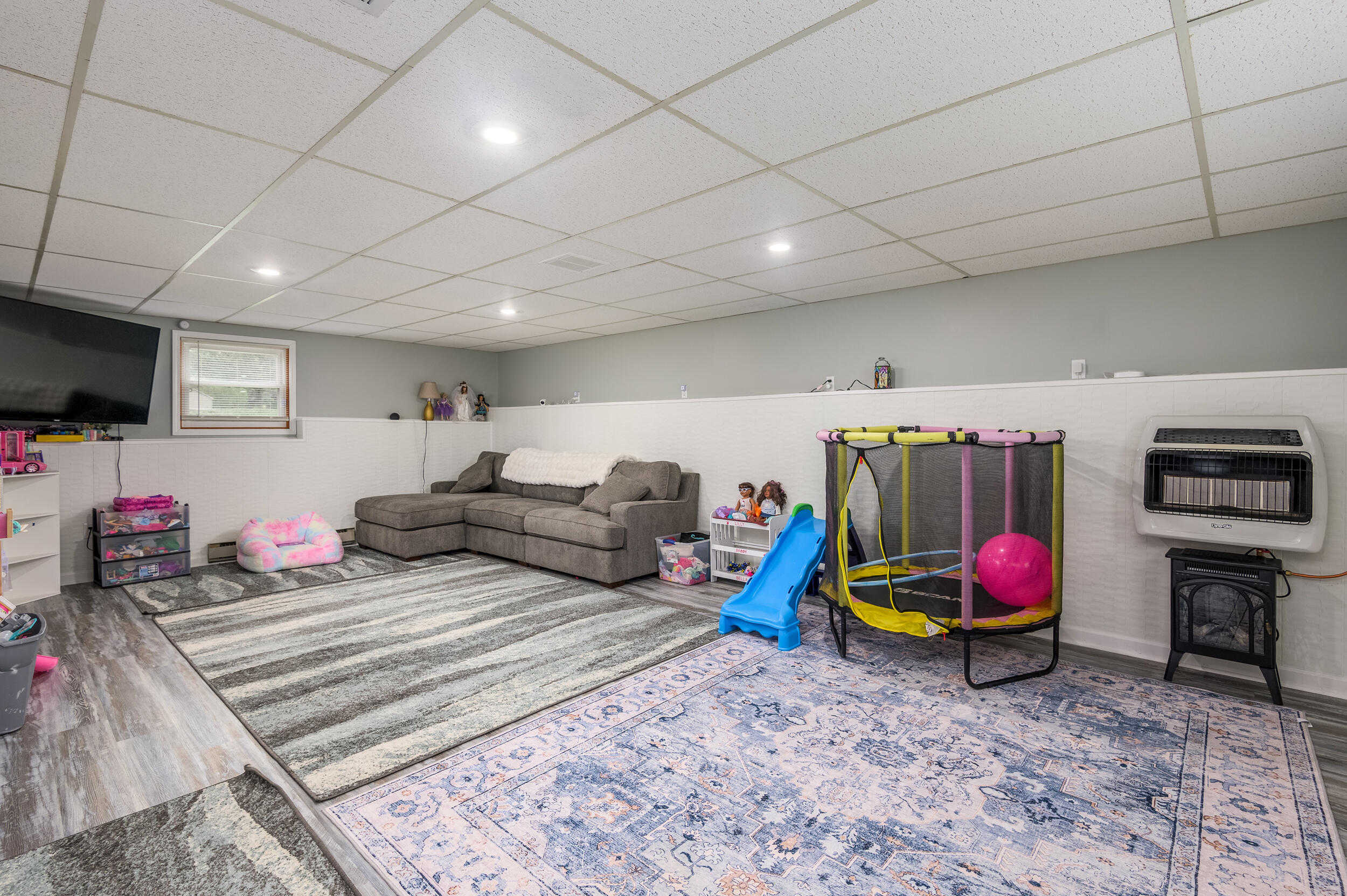 1154 Sunrise Lane, Slatington, Pennsylvania image 27