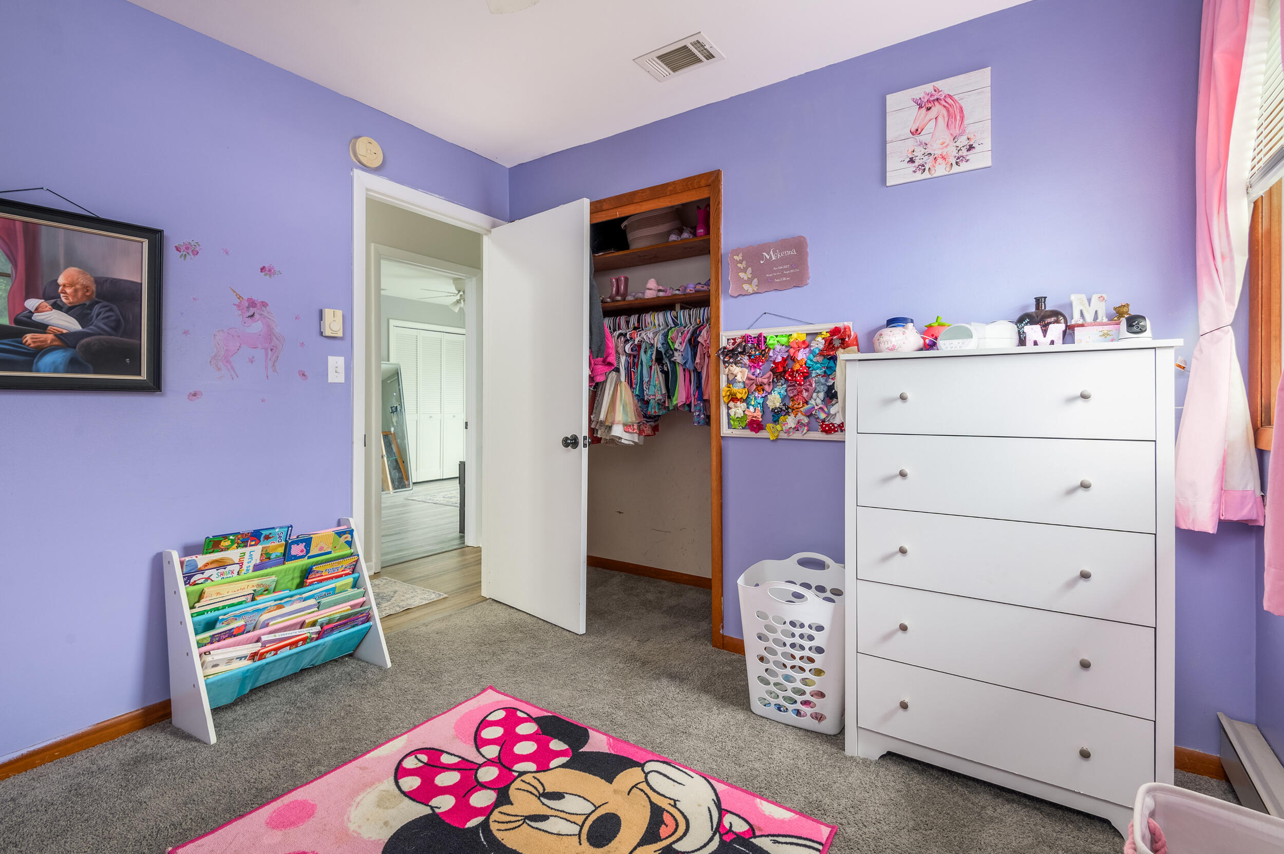 1154 Sunrise Lane, Slatington, Pennsylvania image 28
