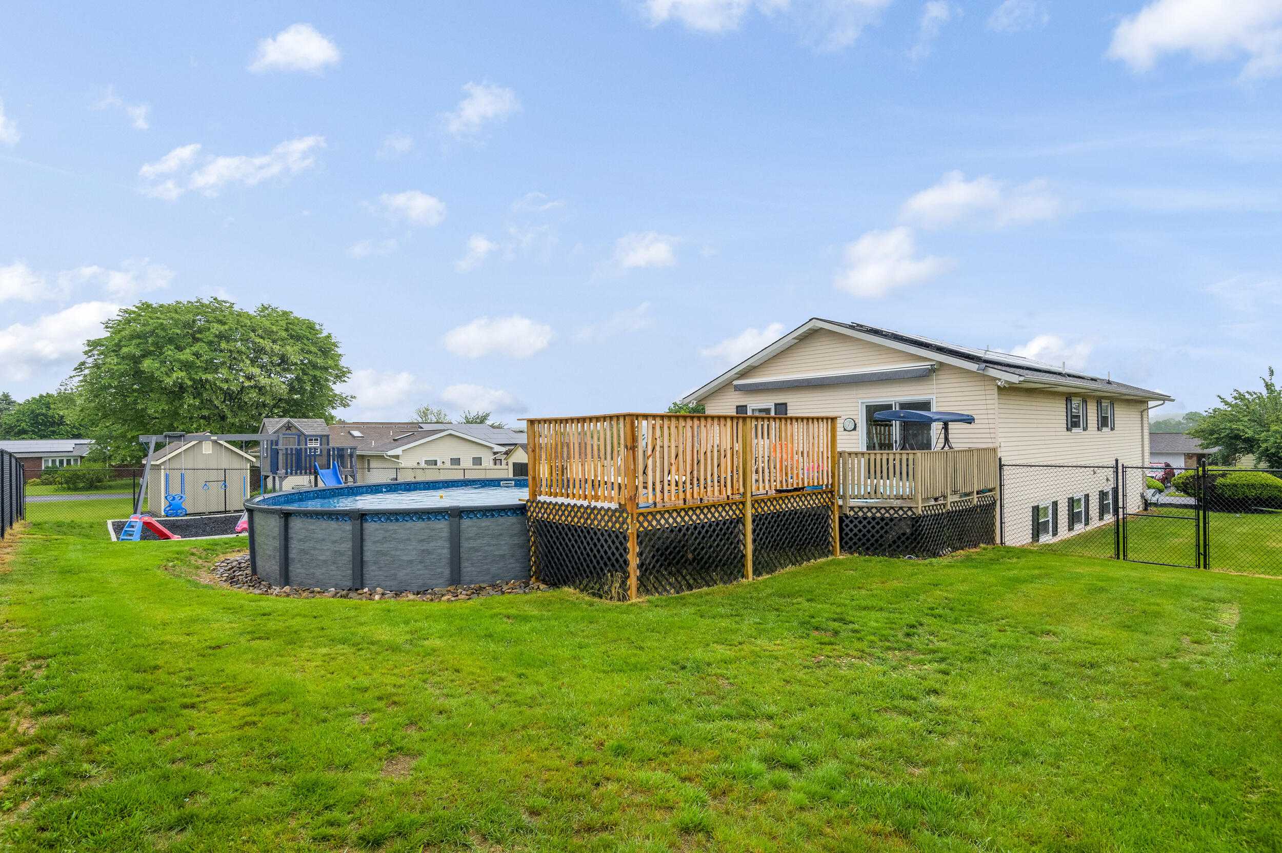 1154 Sunrise Lane, Slatington, Pennsylvania image 41