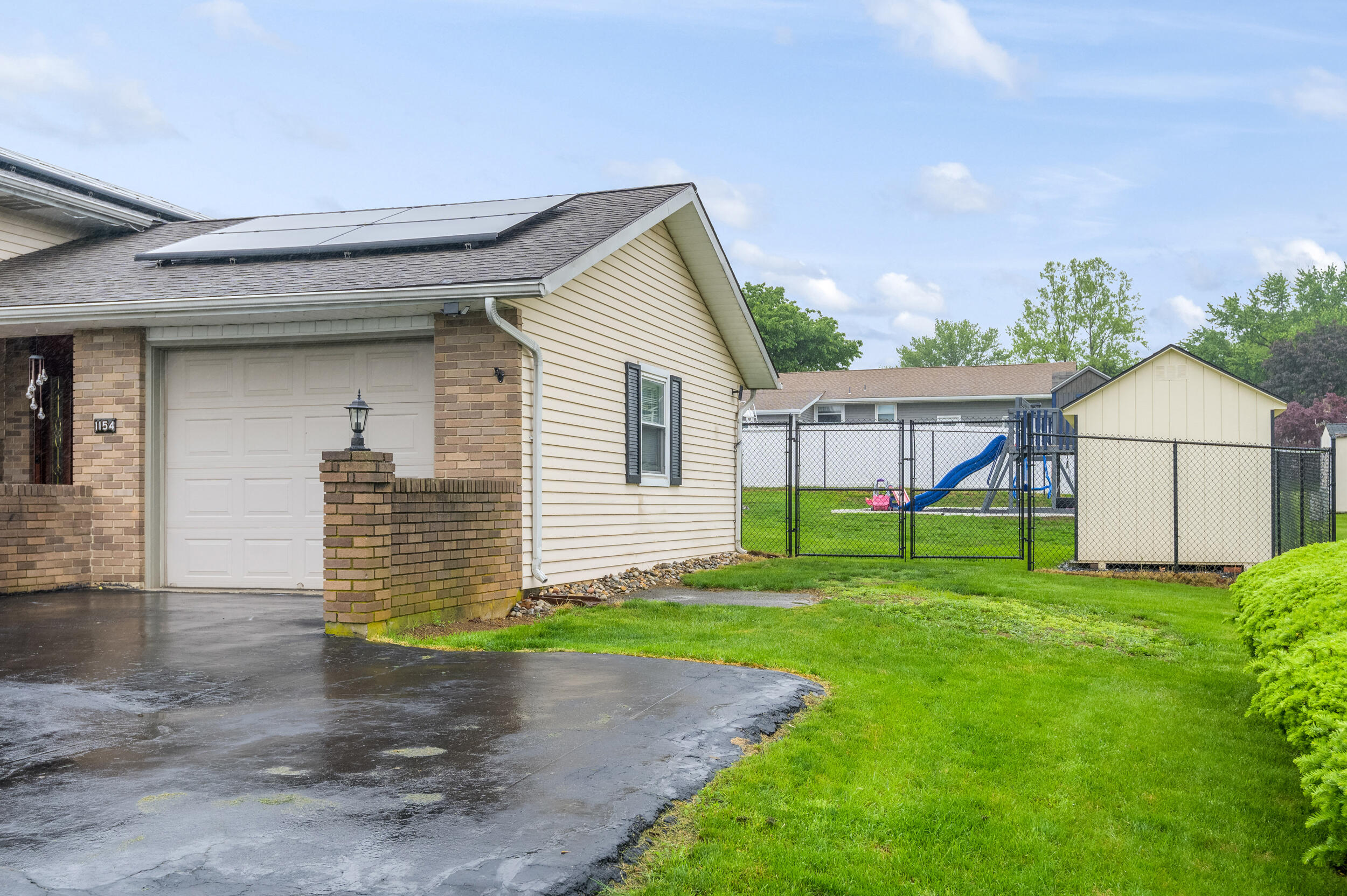 1154 Sunrise Lane, Slatington, Pennsylvania image 7