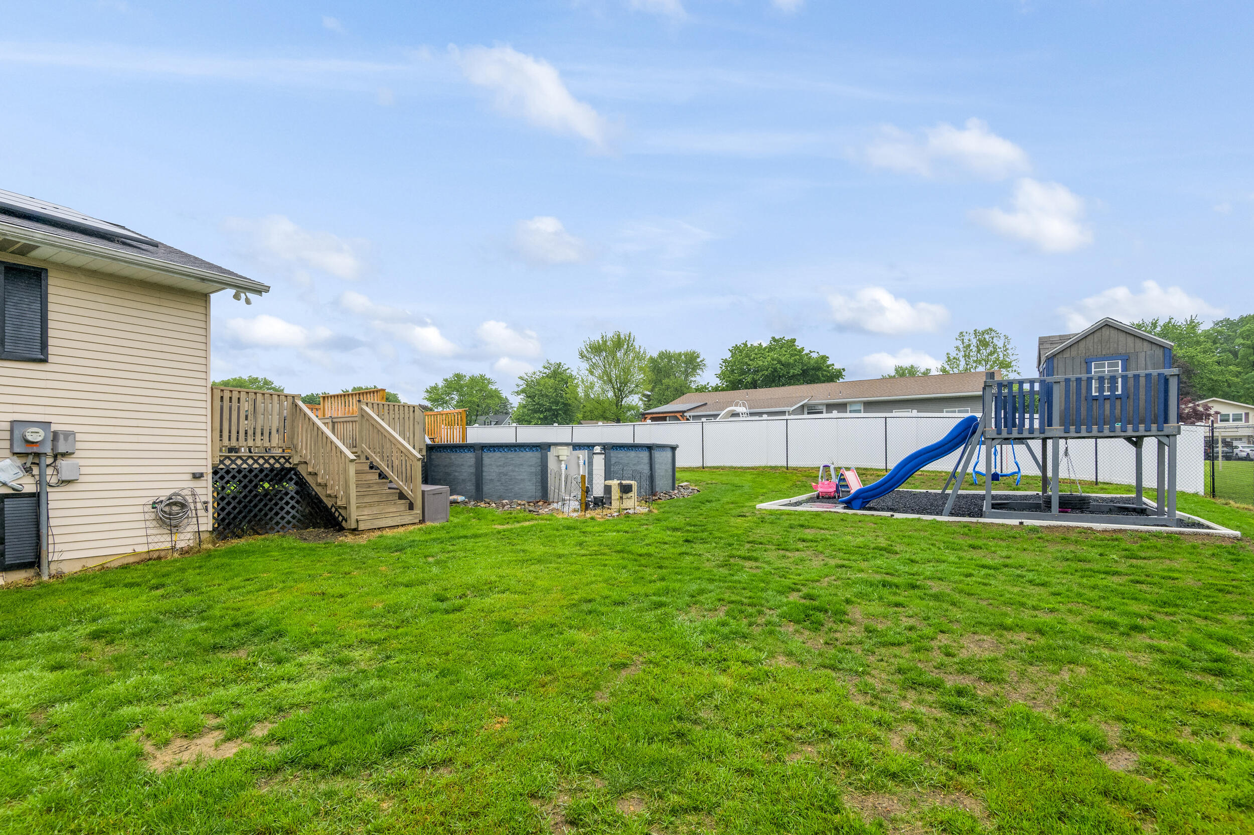 1154 Sunrise Lane, Slatington, Pennsylvania image 43