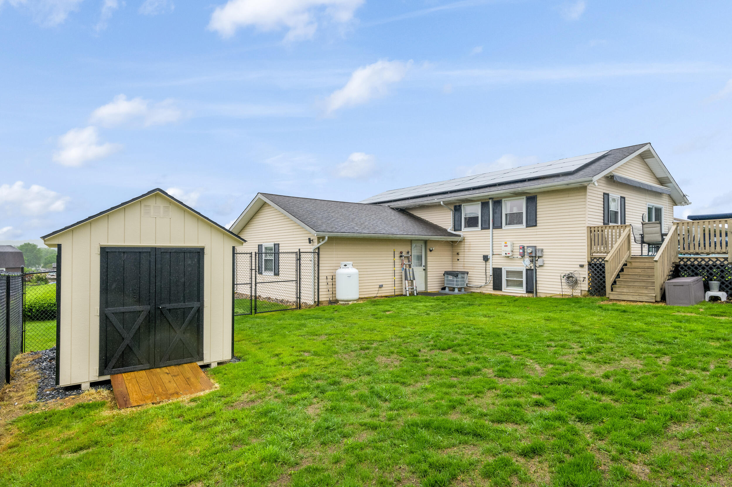1154 Sunrise Lane, Slatington, Pennsylvania image 42