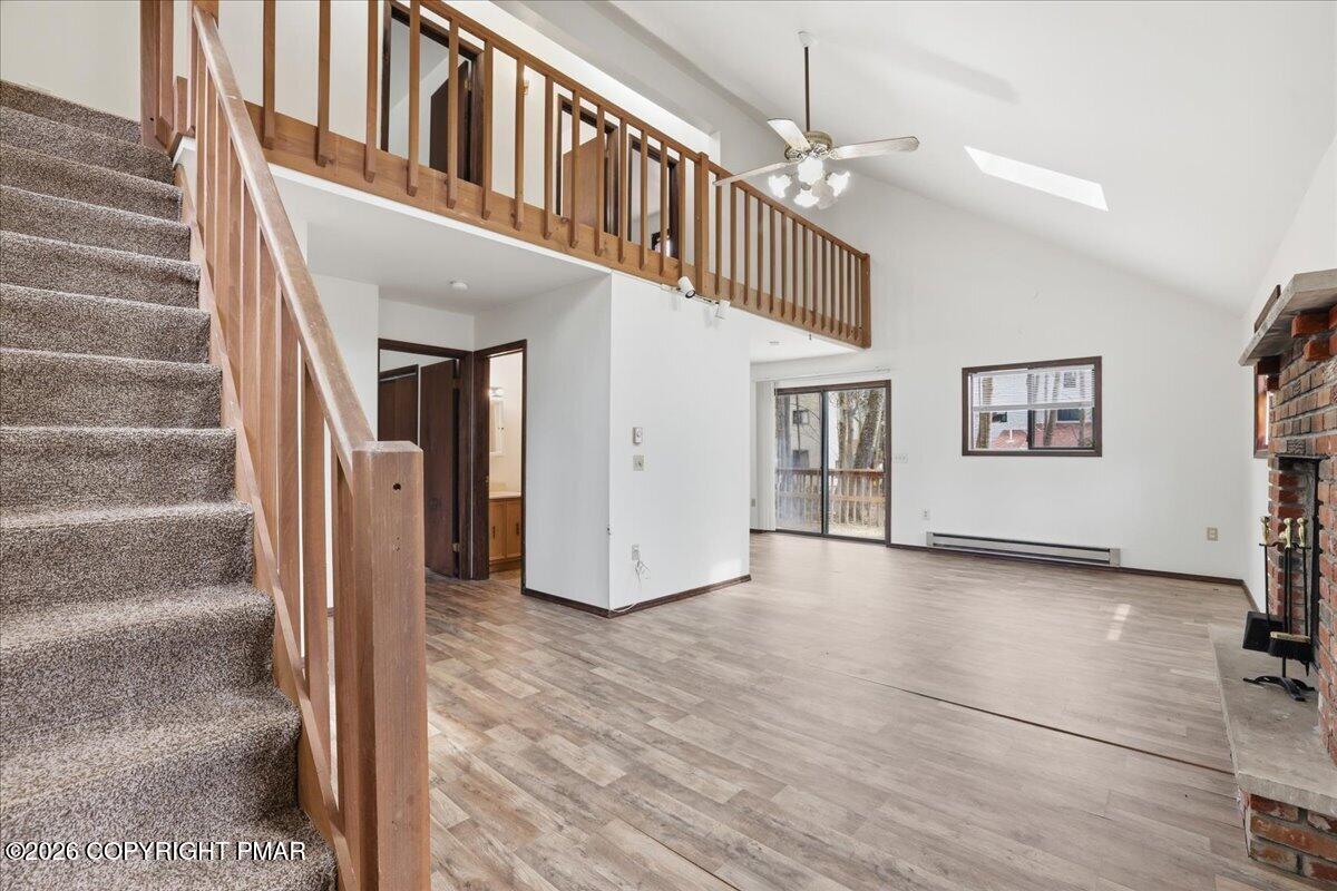 940 Country Place Drive