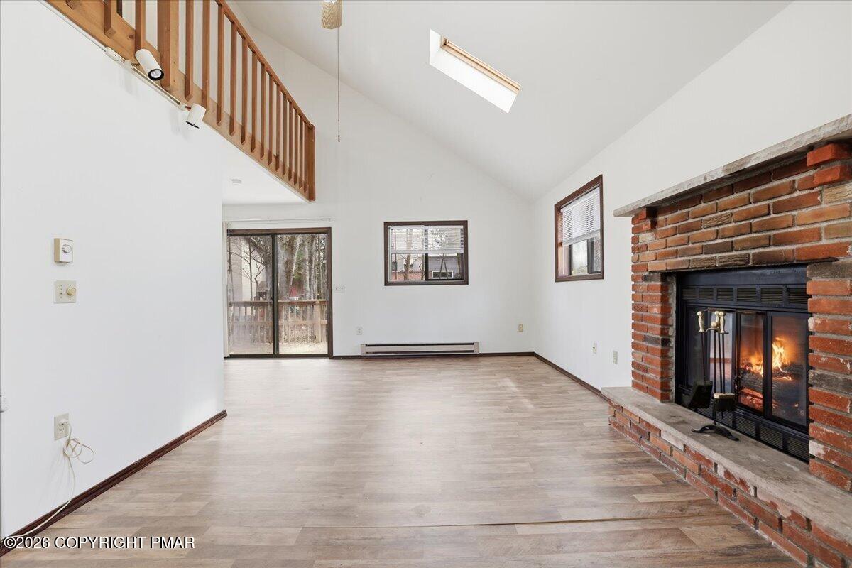 940 Country Place Drive