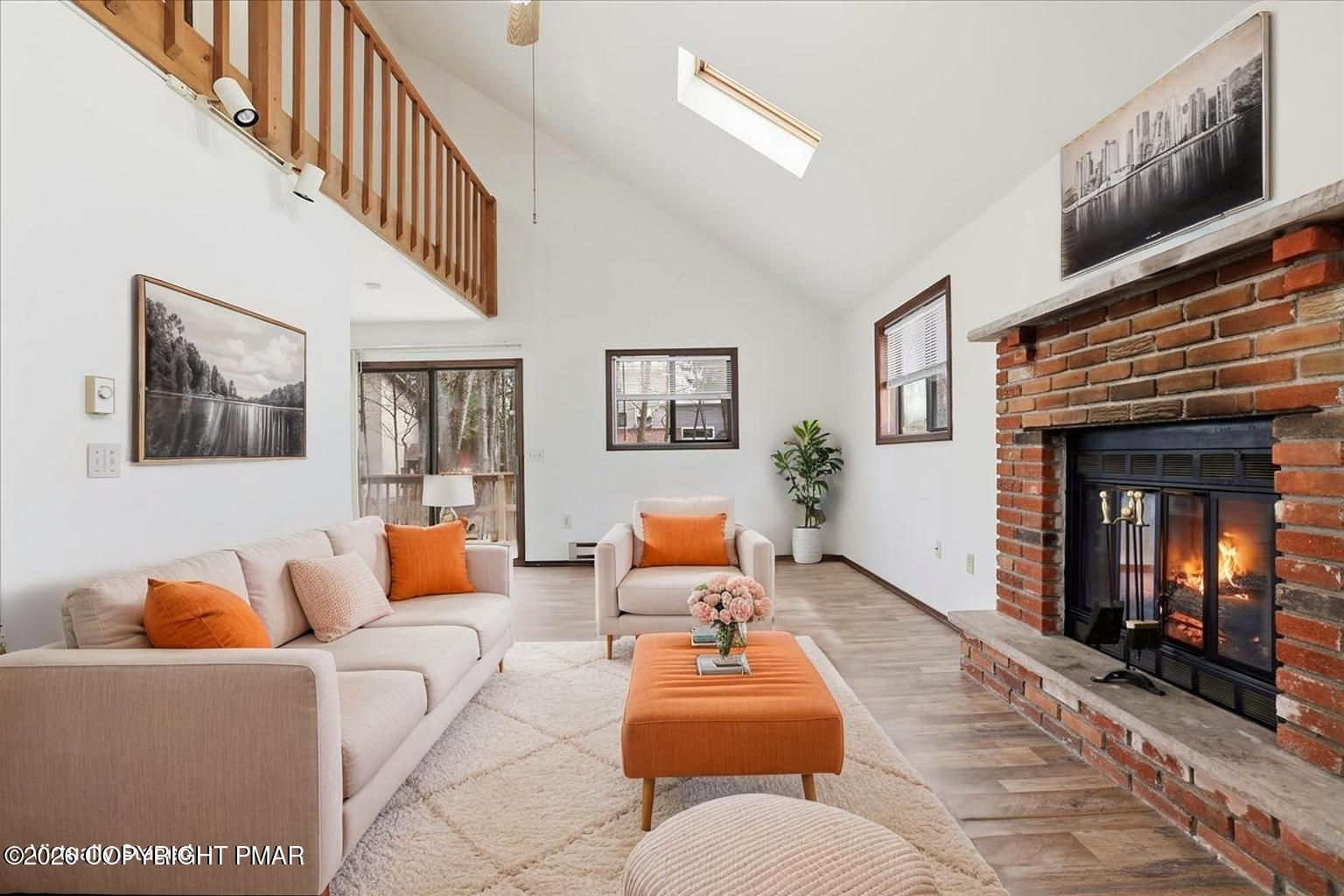 940 Country Place Drive