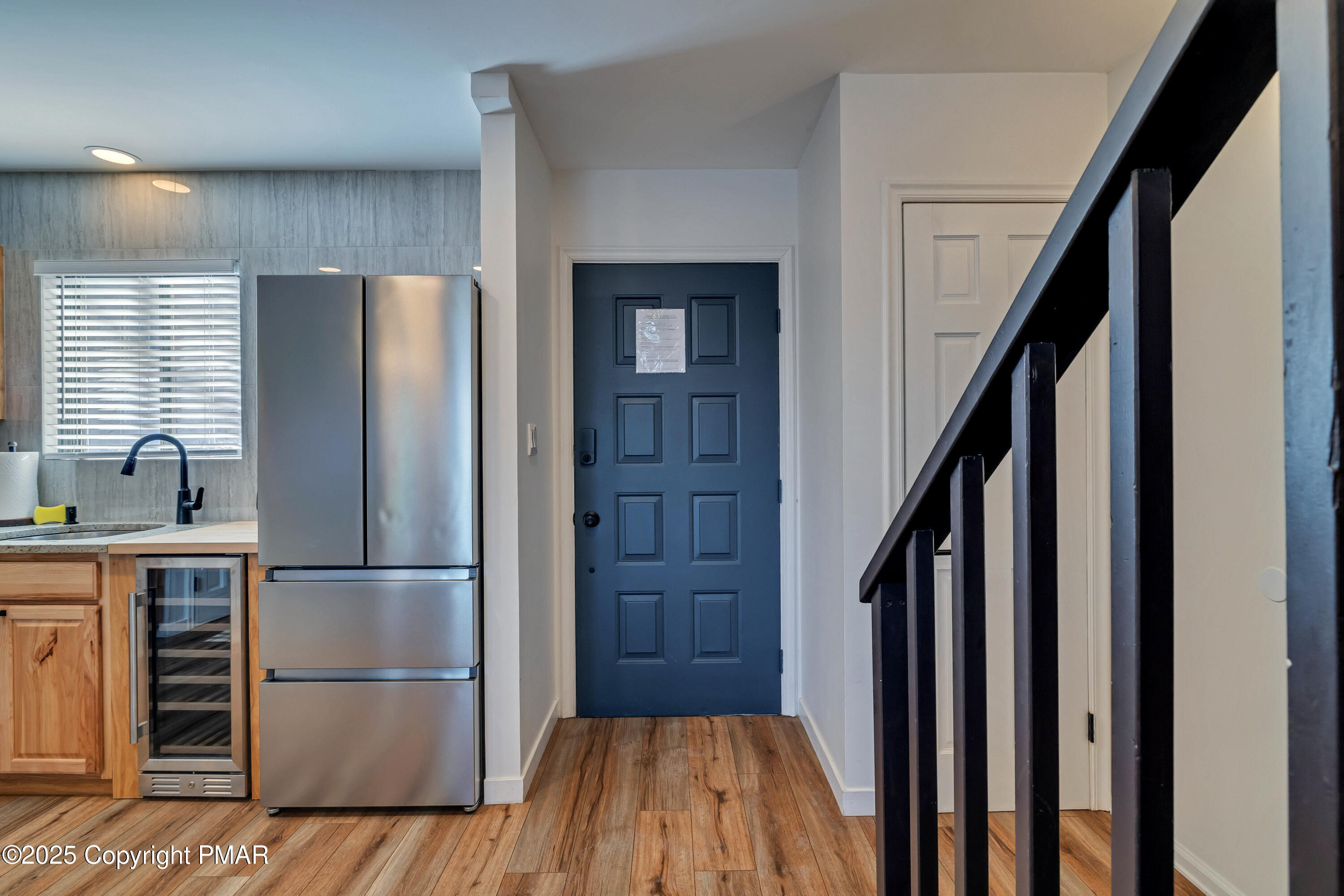 125 Cross Country Lane