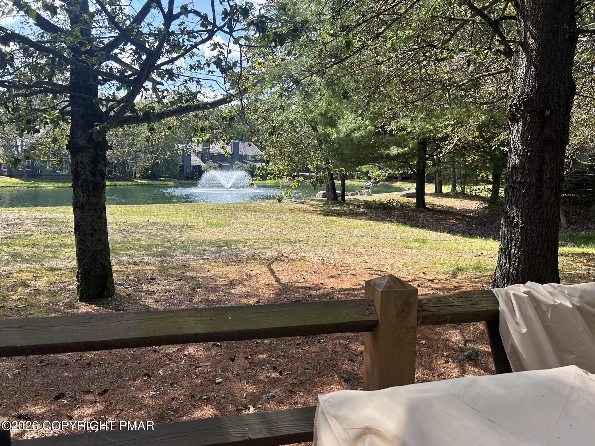 188 Snow Ridge Circle