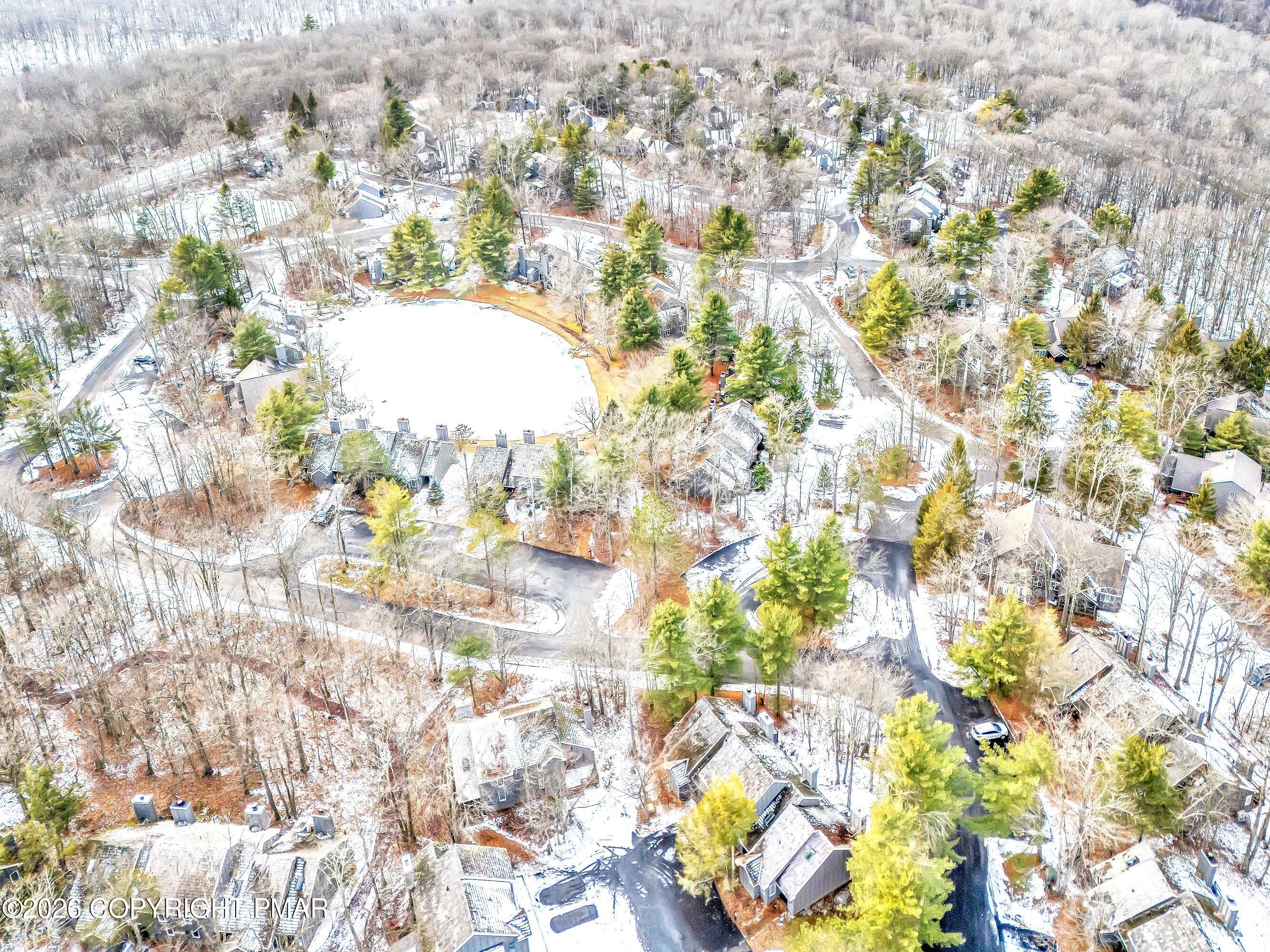 188 Snow Ridge Circle