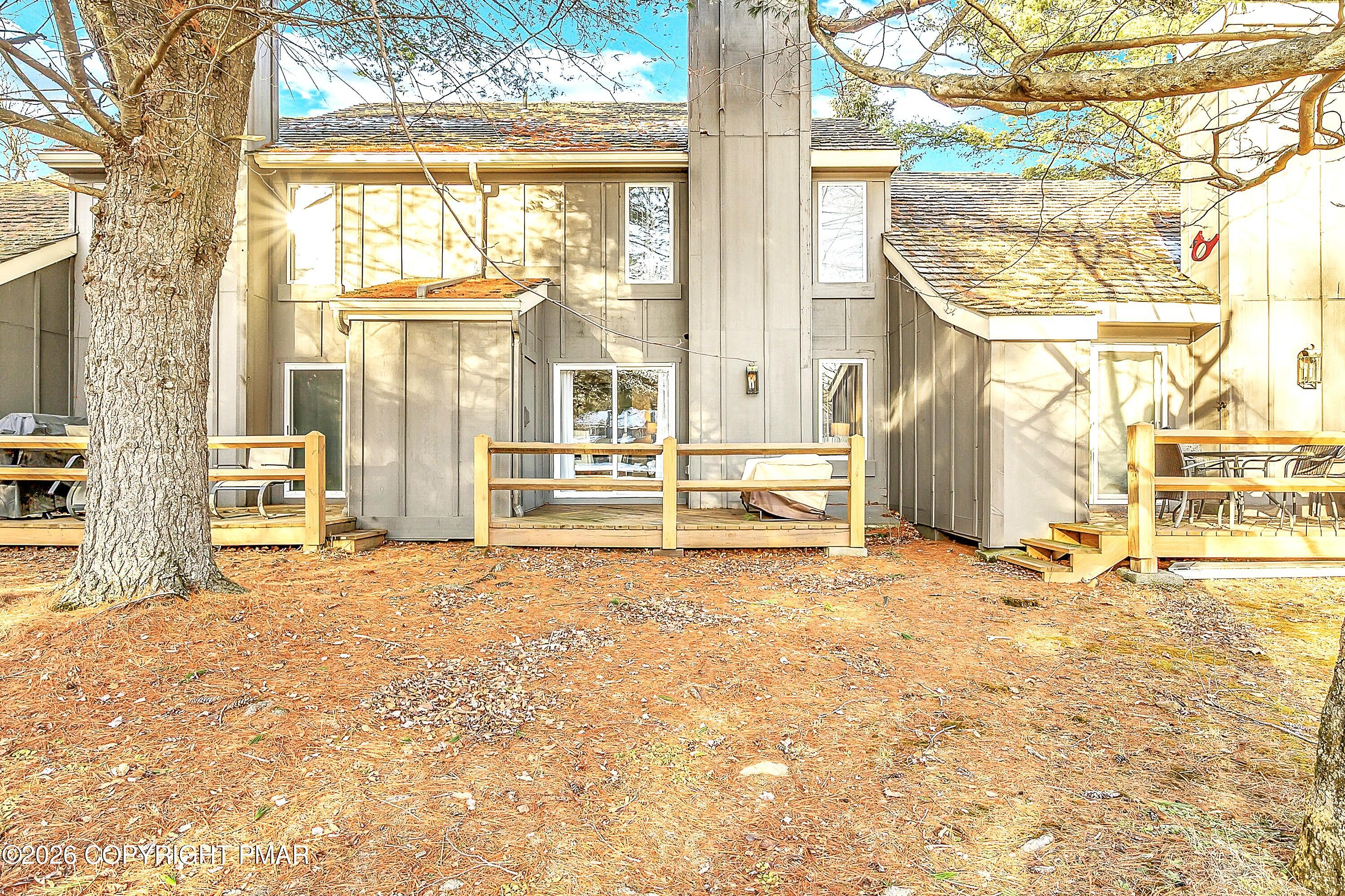 188 Snow Ridge Circle