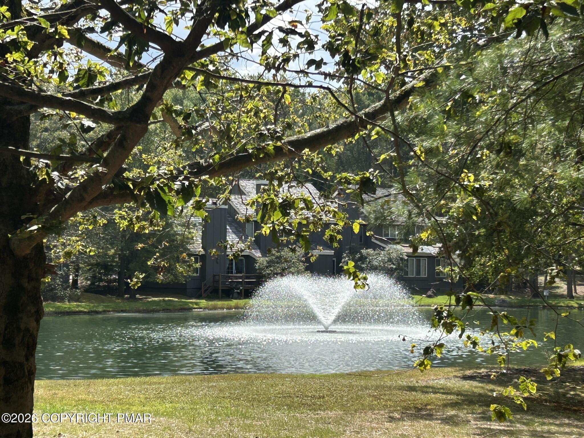 188 Snow Ridge Circle