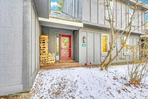 188 Snow Ridge Circle Lake Harmony PA 18624