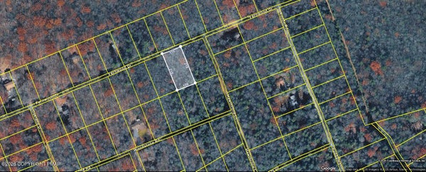 FERNWOOD DR, ALBRIGHTSVILLE, PA 18210 - Image 8aa191f43bea392bfeed8a187dda7ccf/3823384451