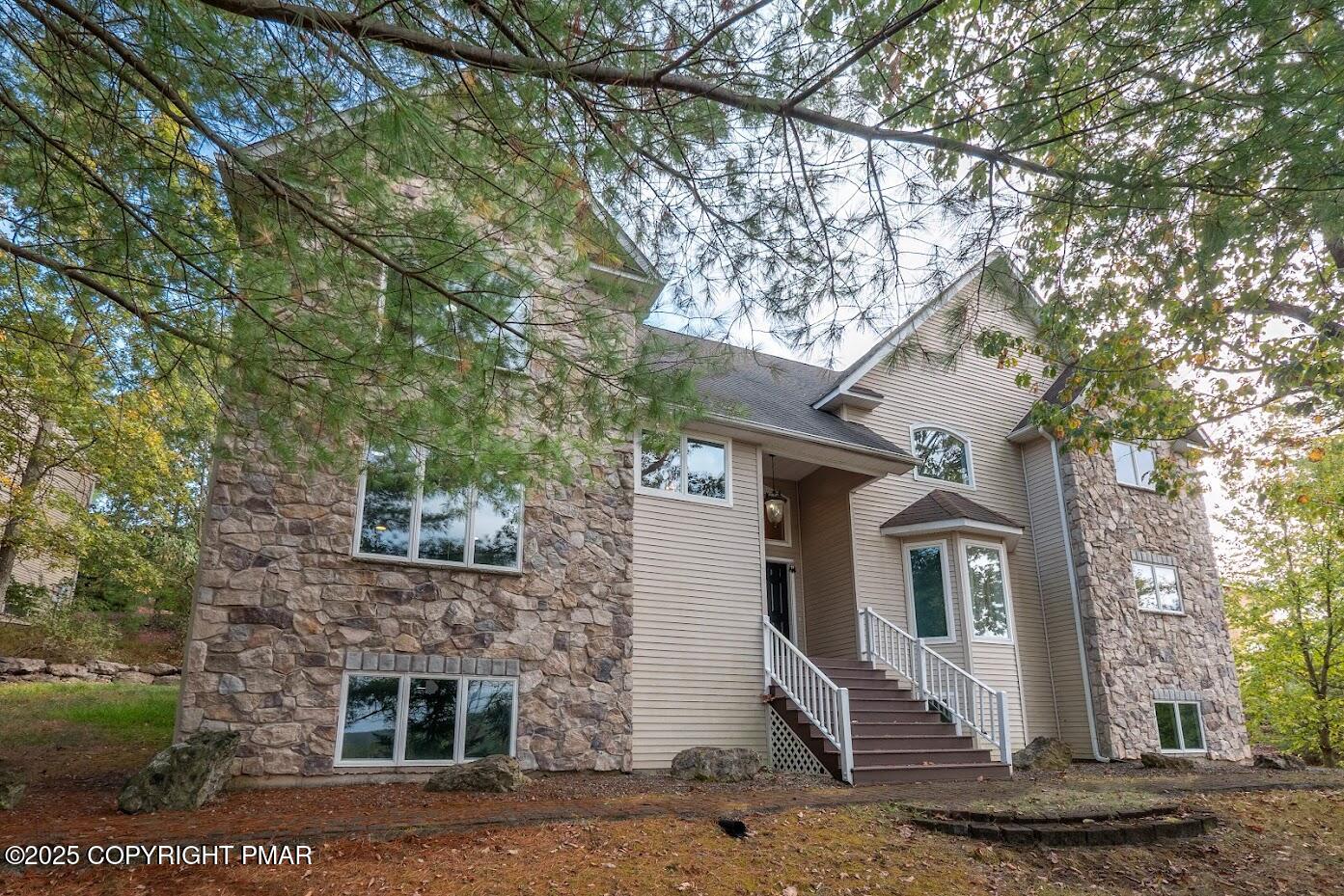 205 Osprey Way
